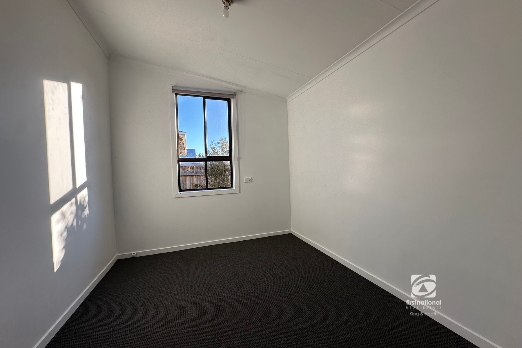 172 Macleod Street, Bairnsdale VIC 3875, Bairnsdale - Thumbnail 5