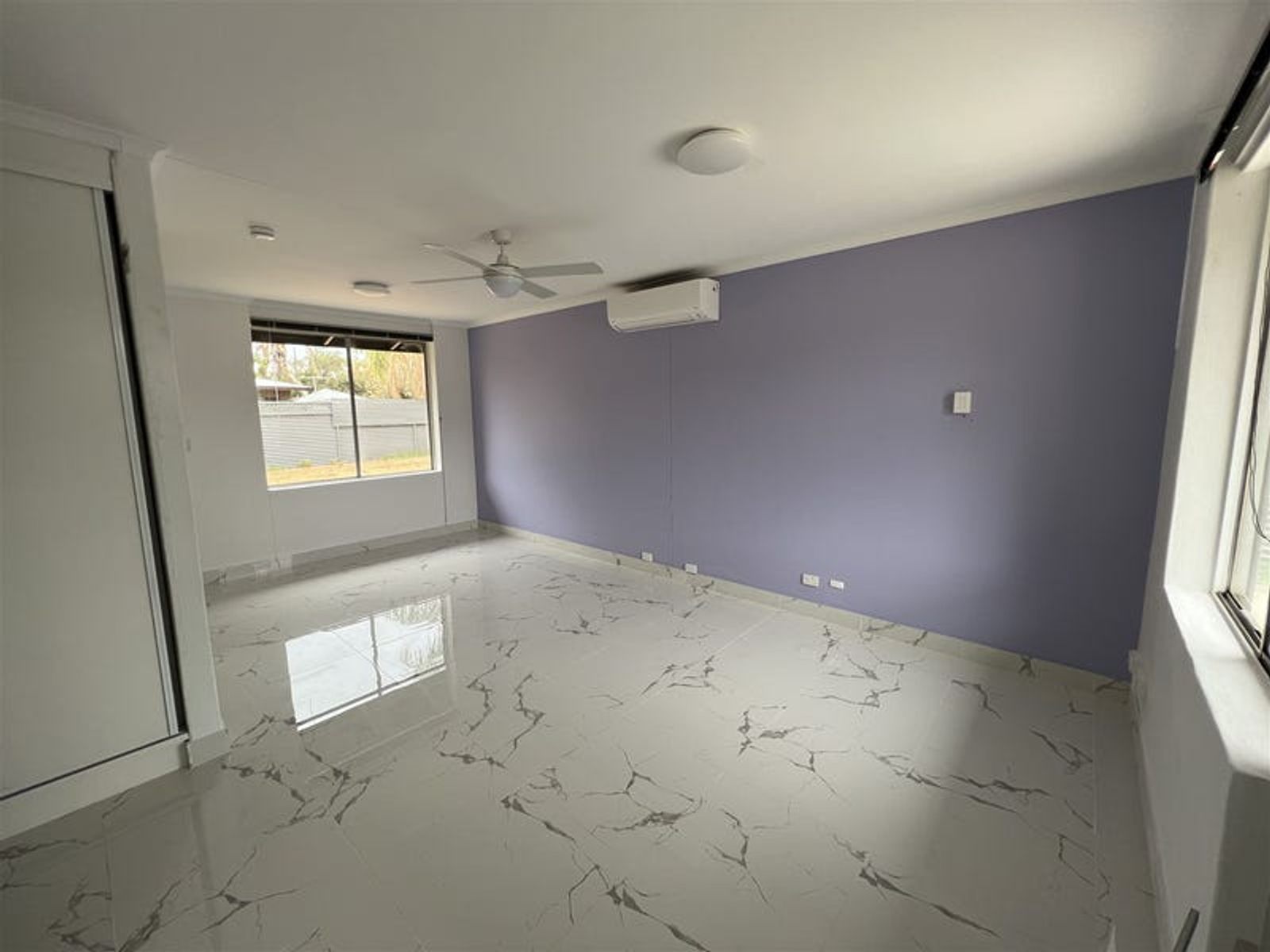 5A O'Grady Crescent, Gillen NT 0870, Gillen - Thumbnail 2