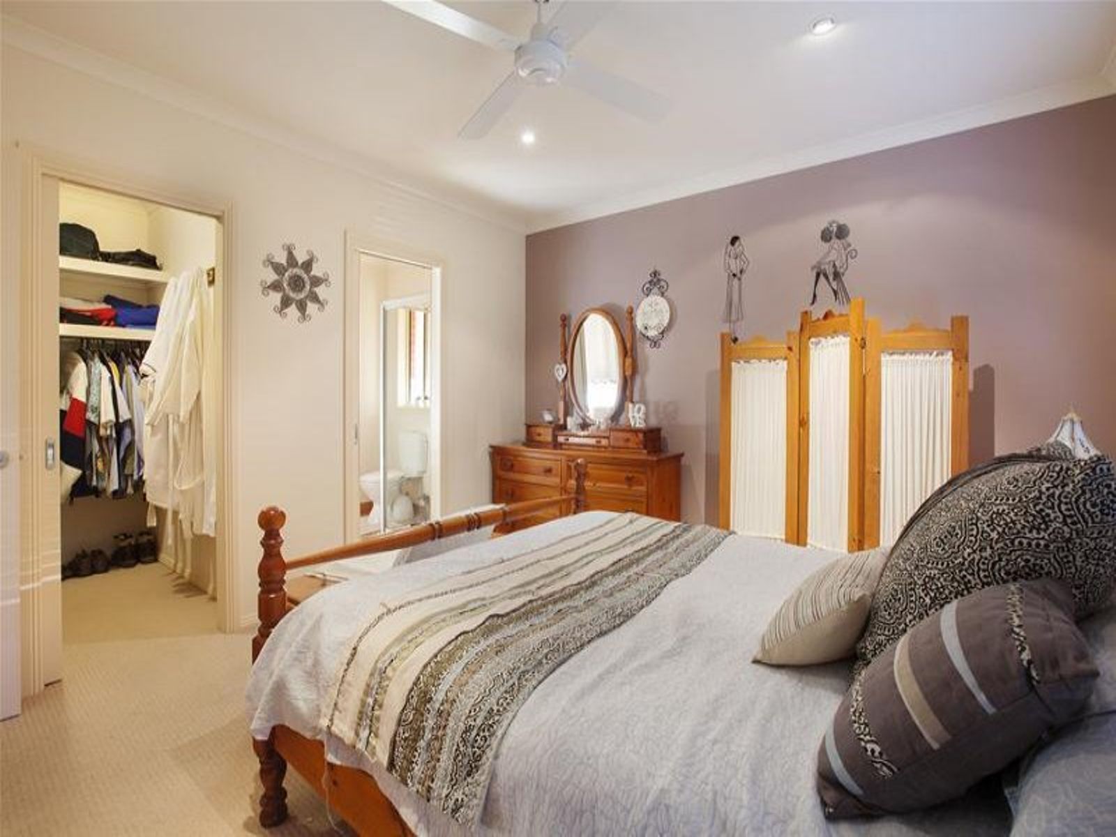 90 Pitman Avenue, Buronga - Thumbnail 6