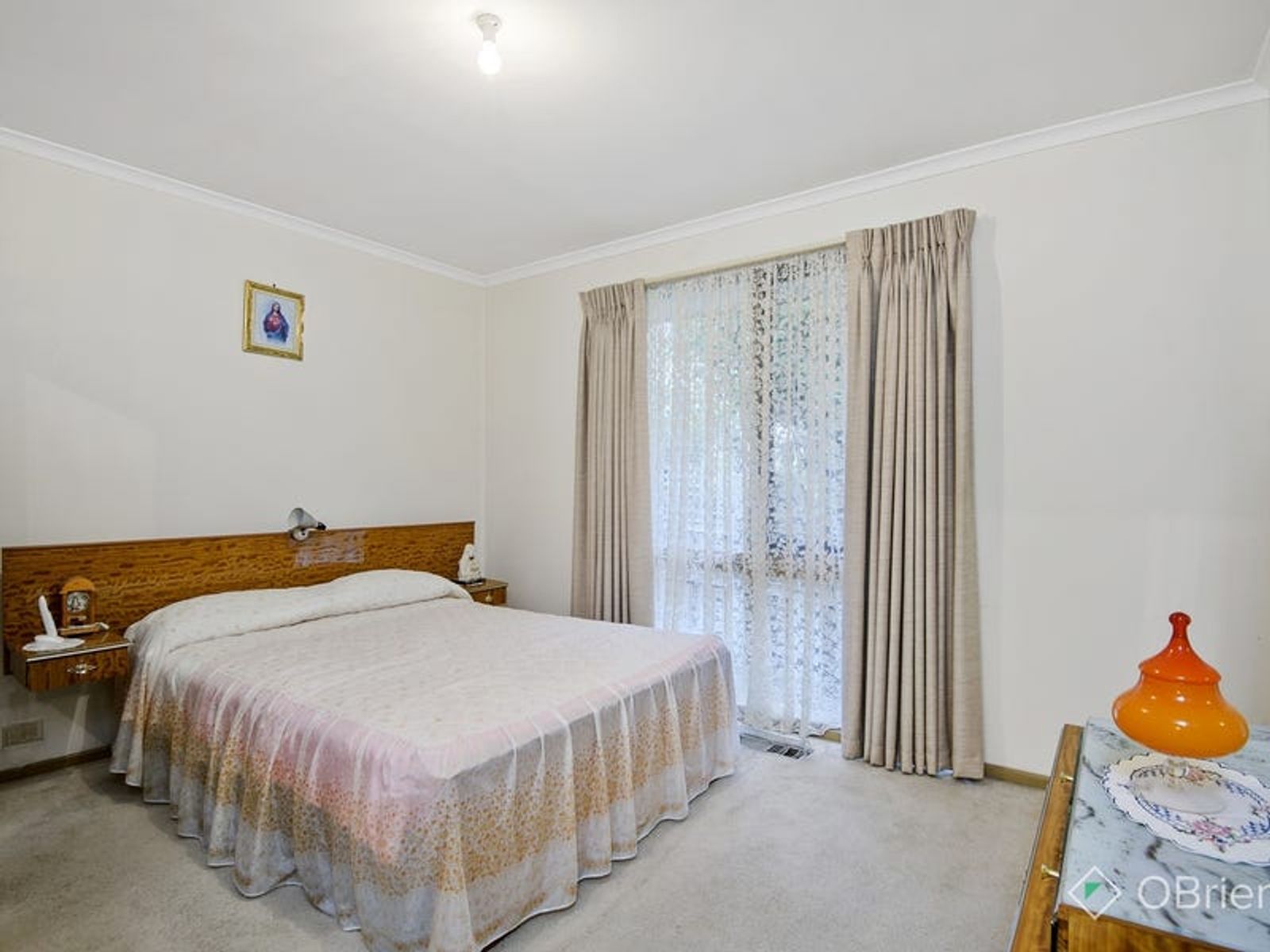 5/13 Endeavour Crescent, Endeavour Hills, VIC 3802, Endeavour Hills - Thumbnail 5