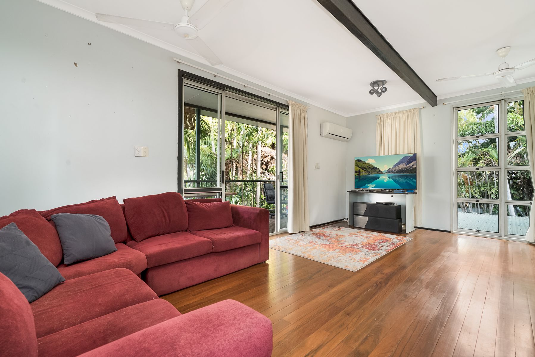 36 Trower Road, Millner NT 0810, Millner - Thumbnail 6