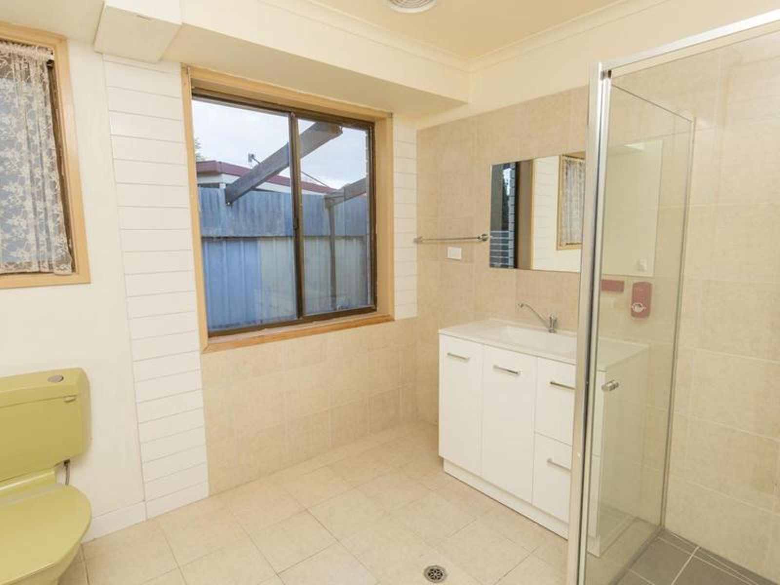 6 Kyte Close, Mildura - Thumbnail 7