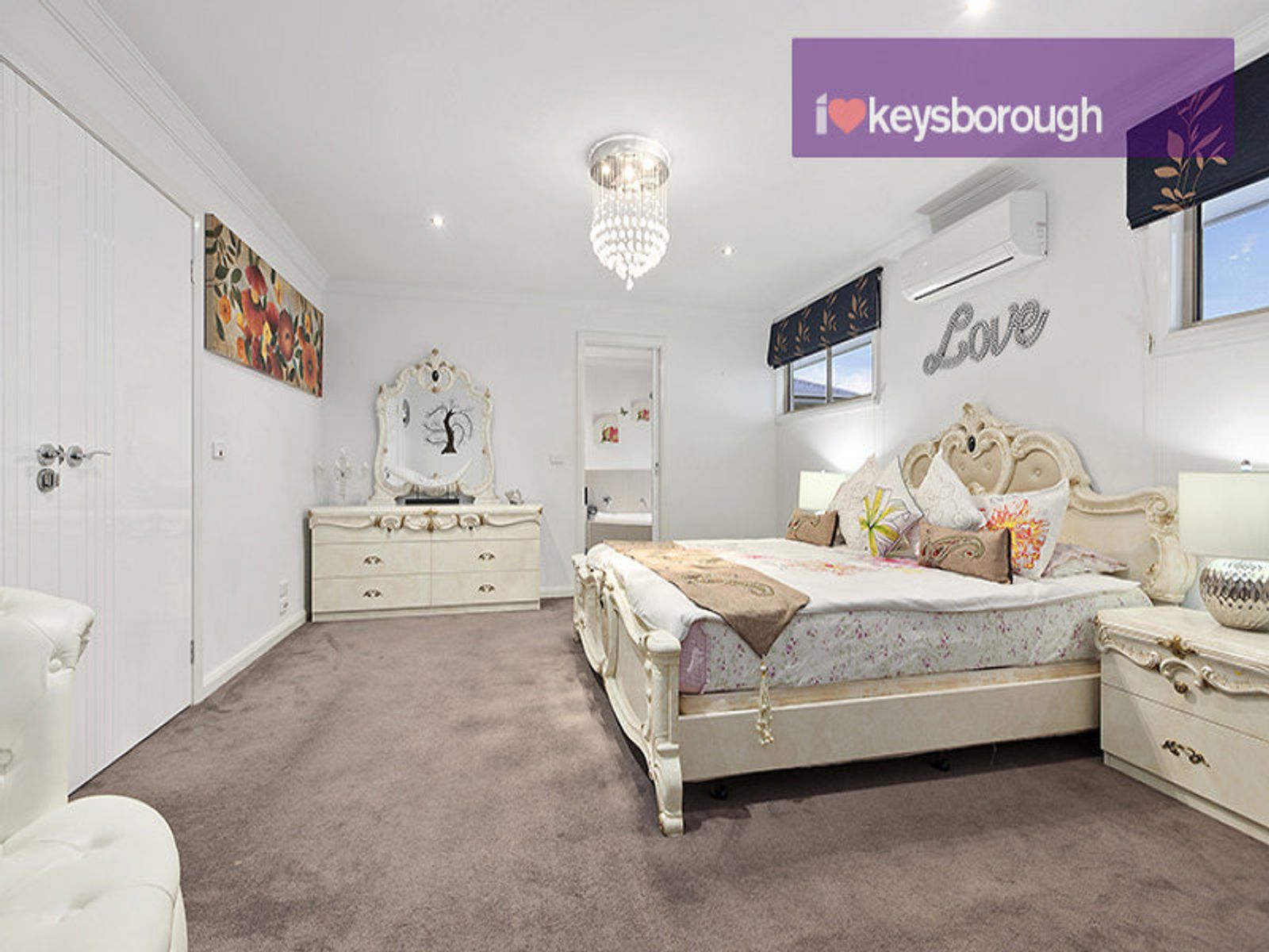 80 Tyers Lane, Keysborough, VIC 3173, Keysborough - Thumbnail 5