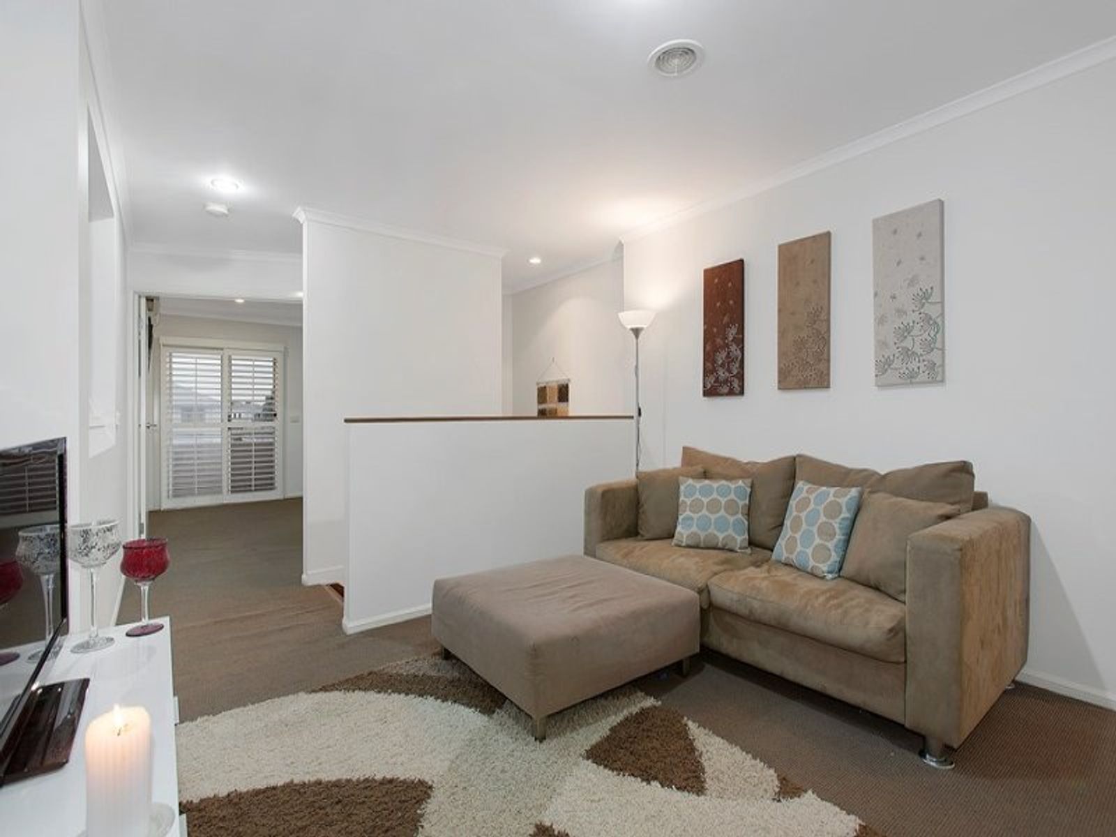 7 Illukey Court, Keysborough, VIC 3173, Keysborough - Thumbnail 8