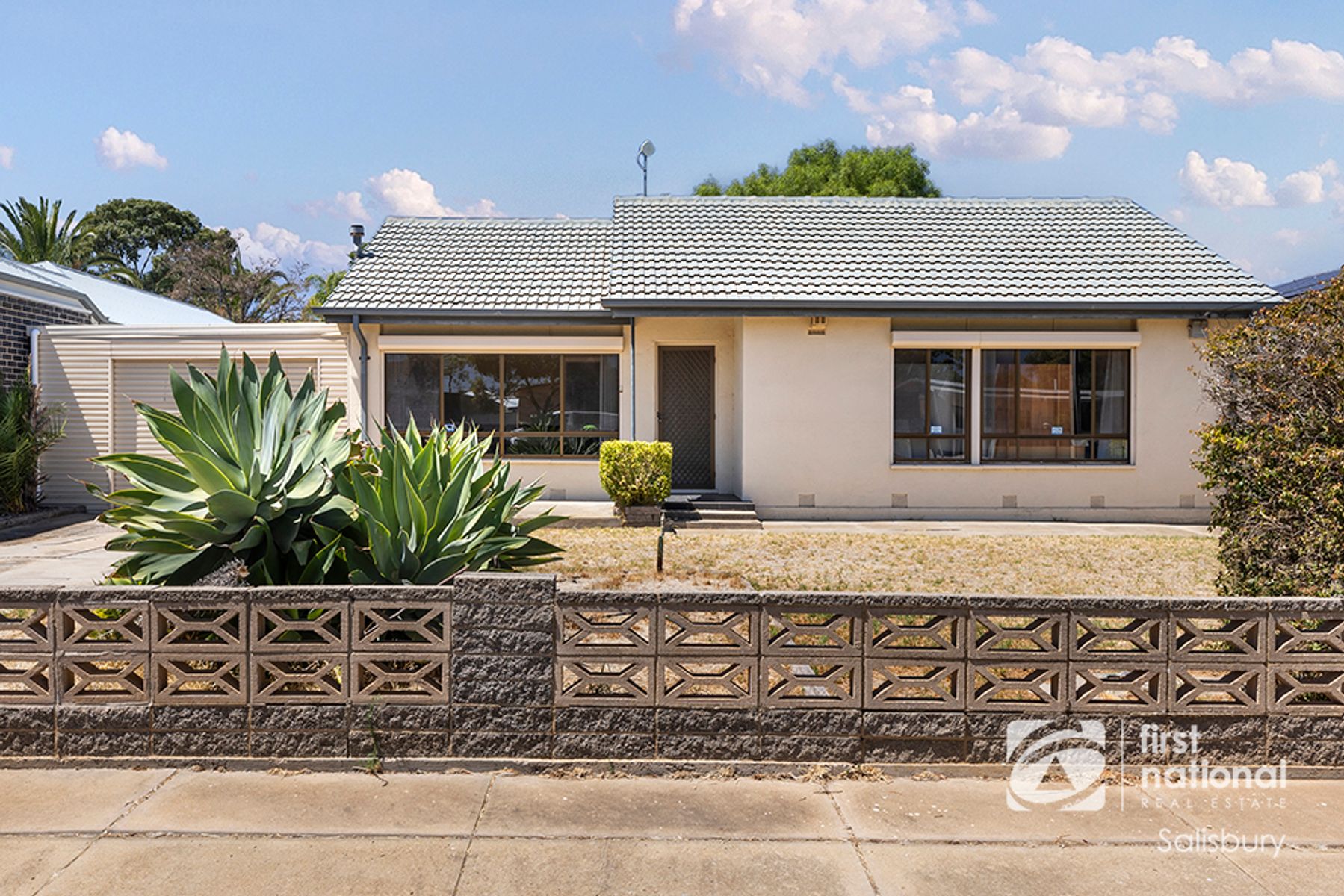 22 Woodfull Street, Parafield Gardens SA 5107, Parafield Gardens - Thumbnail 2