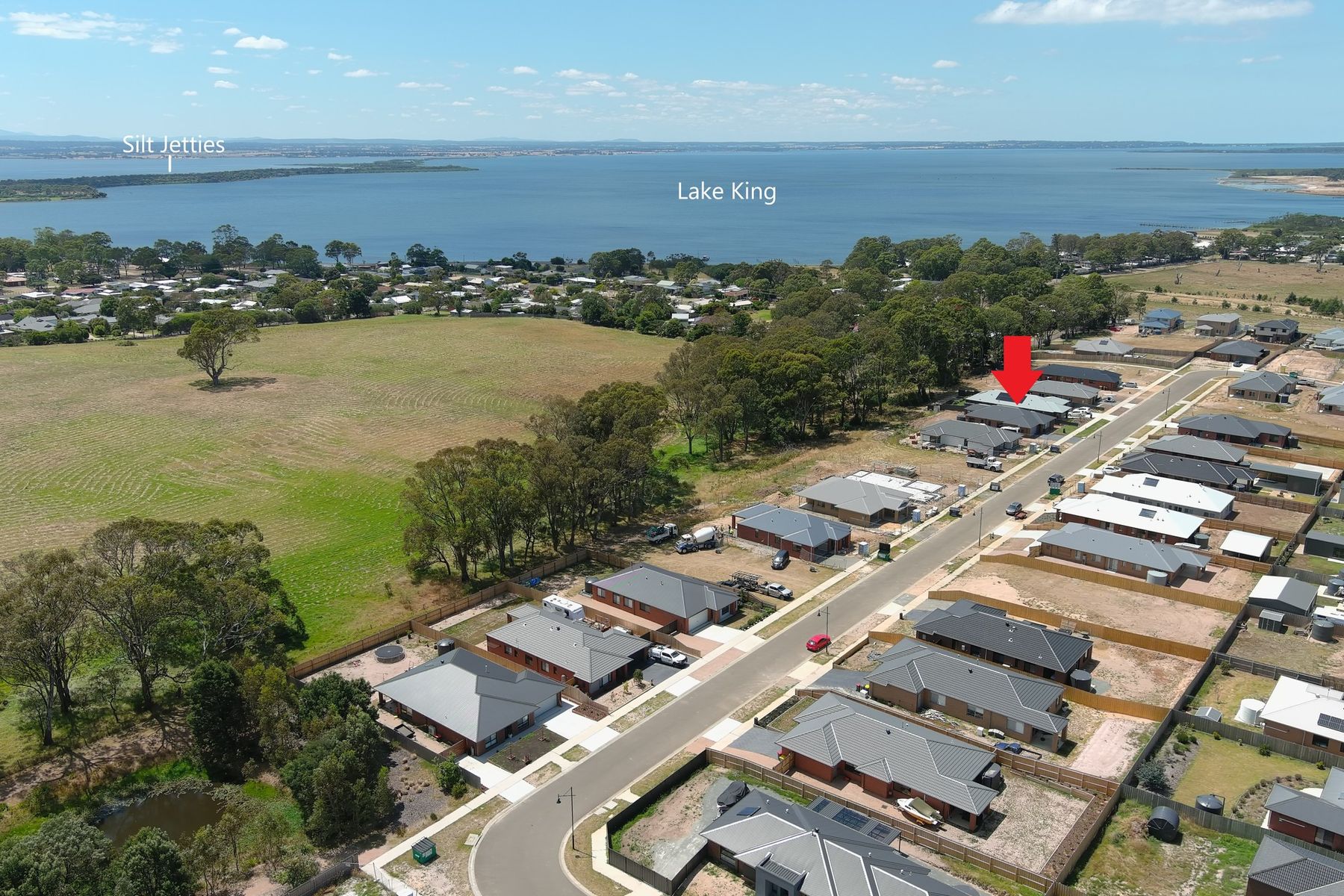 35 Houghton Crescent, Eagle Point VIC 3878, Eagle Point - Image 1