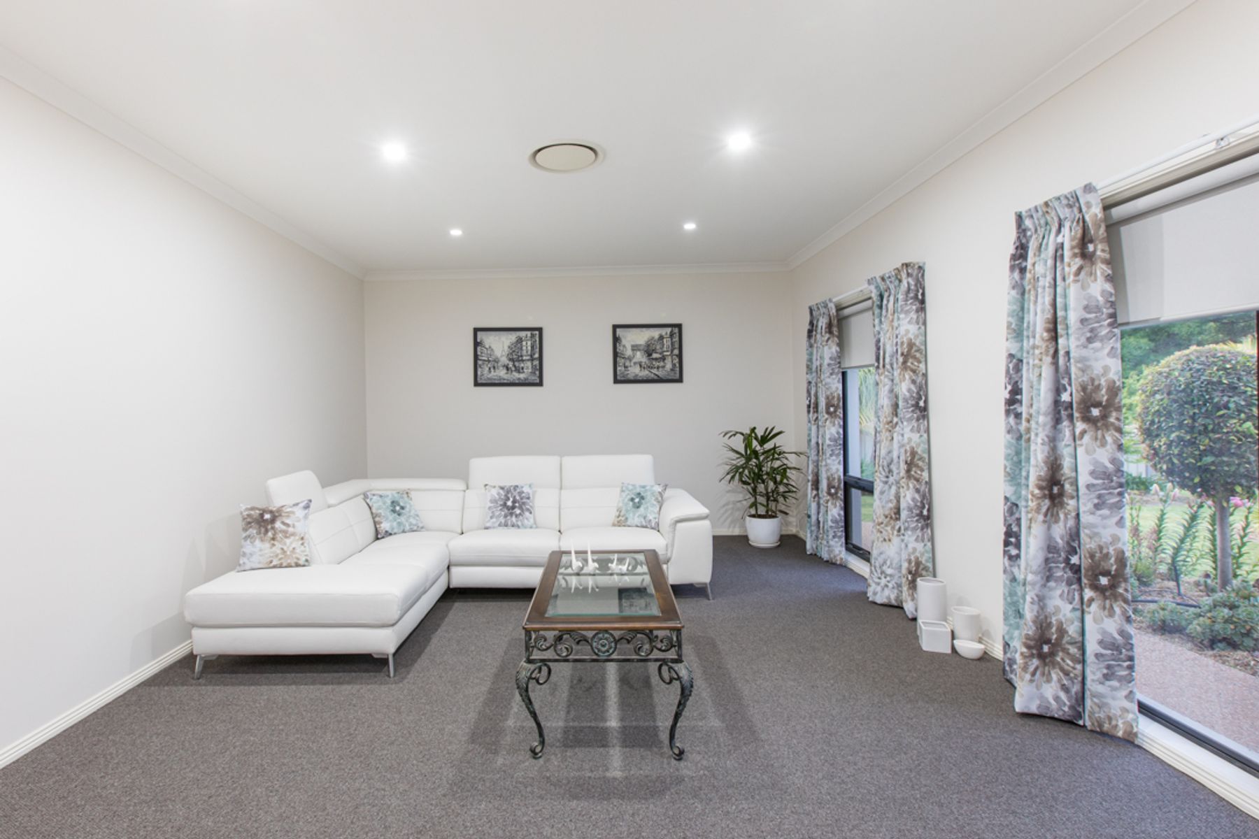 3 Cambridge Terrace, Mildura - Thumbnail 3