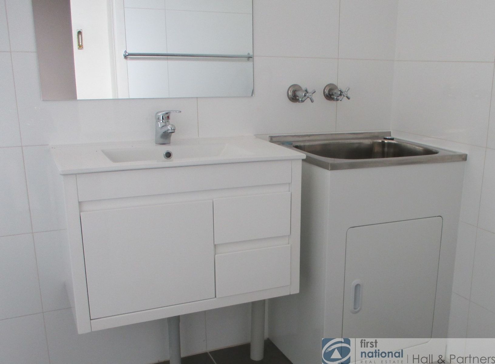 1/58 Hemmings Street, Dandenong VIC 3175, Dandenong - Thumbnail 5