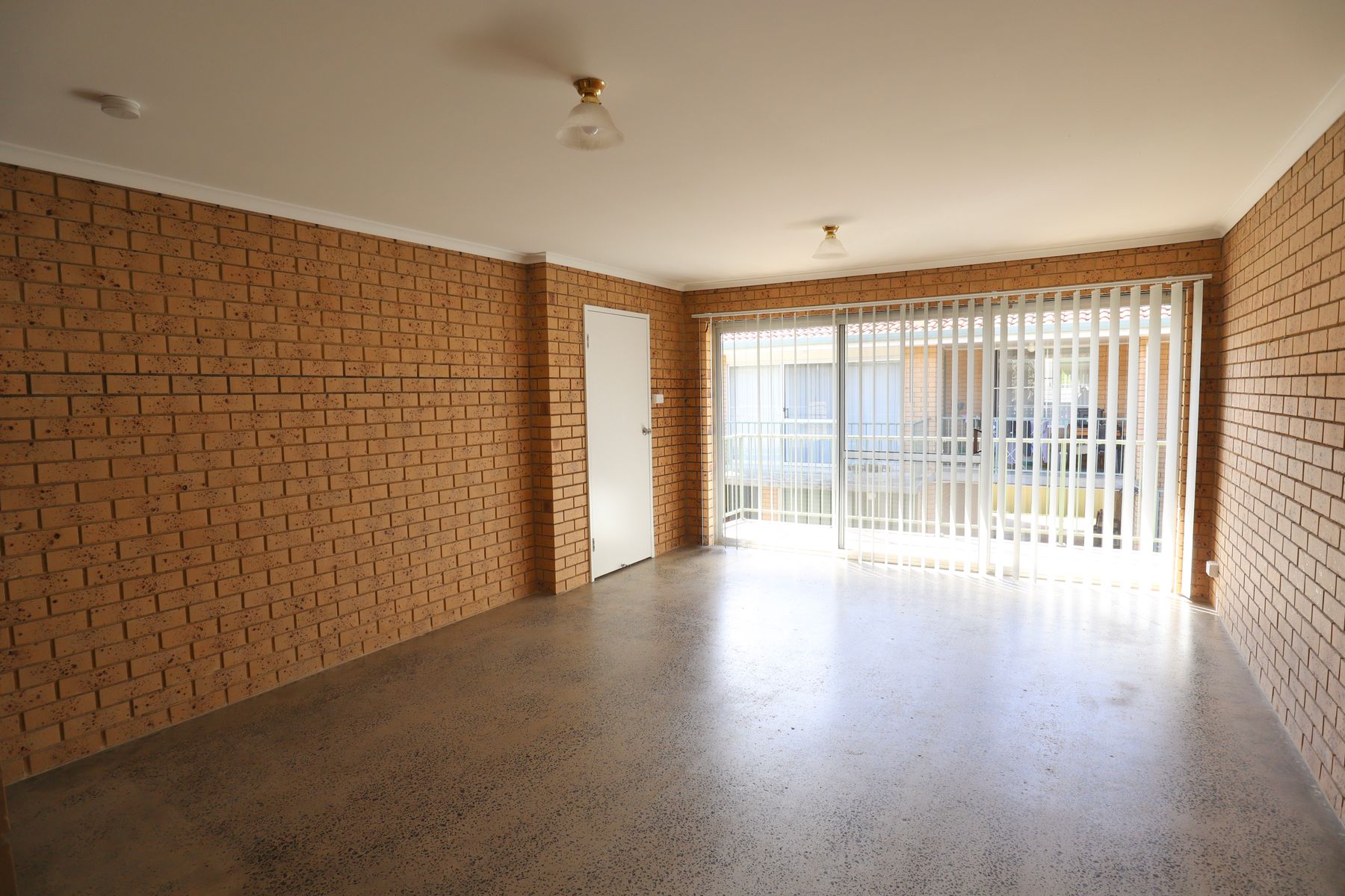 4/16 Jubilee Street, Lismore NSW 2480, Lismore - Thumbnail 3