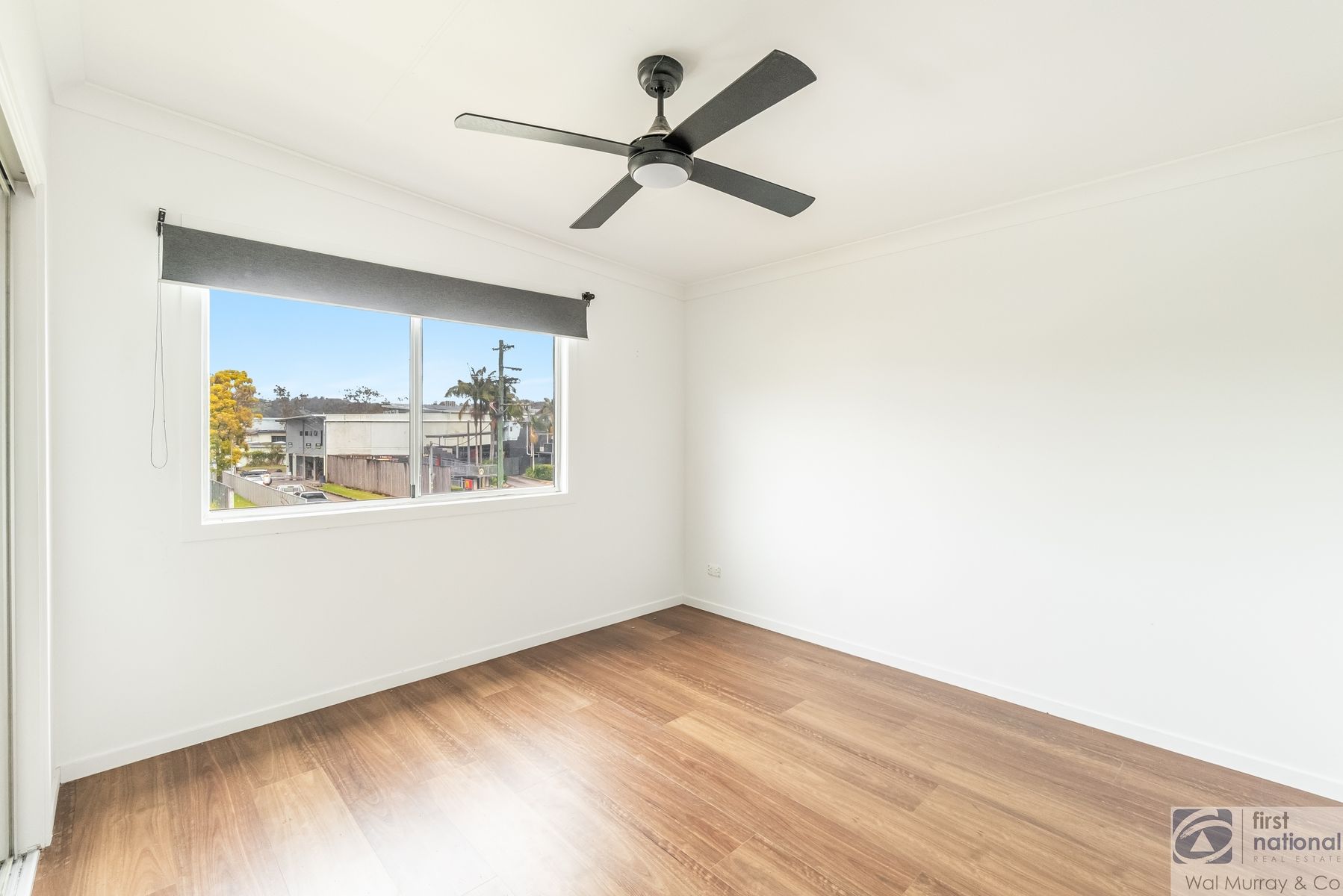 108 Laurel Avenue, Lismore NSW 2480, Lismore - Thumbnail 4