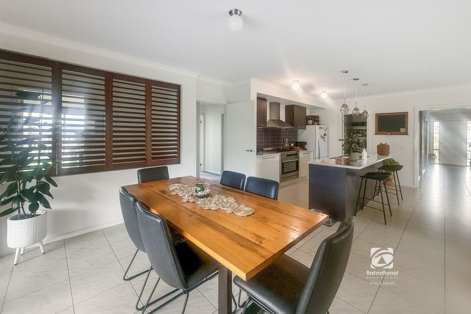 7 Norman Court, Lakes Entrance VIC 3909, Lakes Entrance - Thumbnail 7