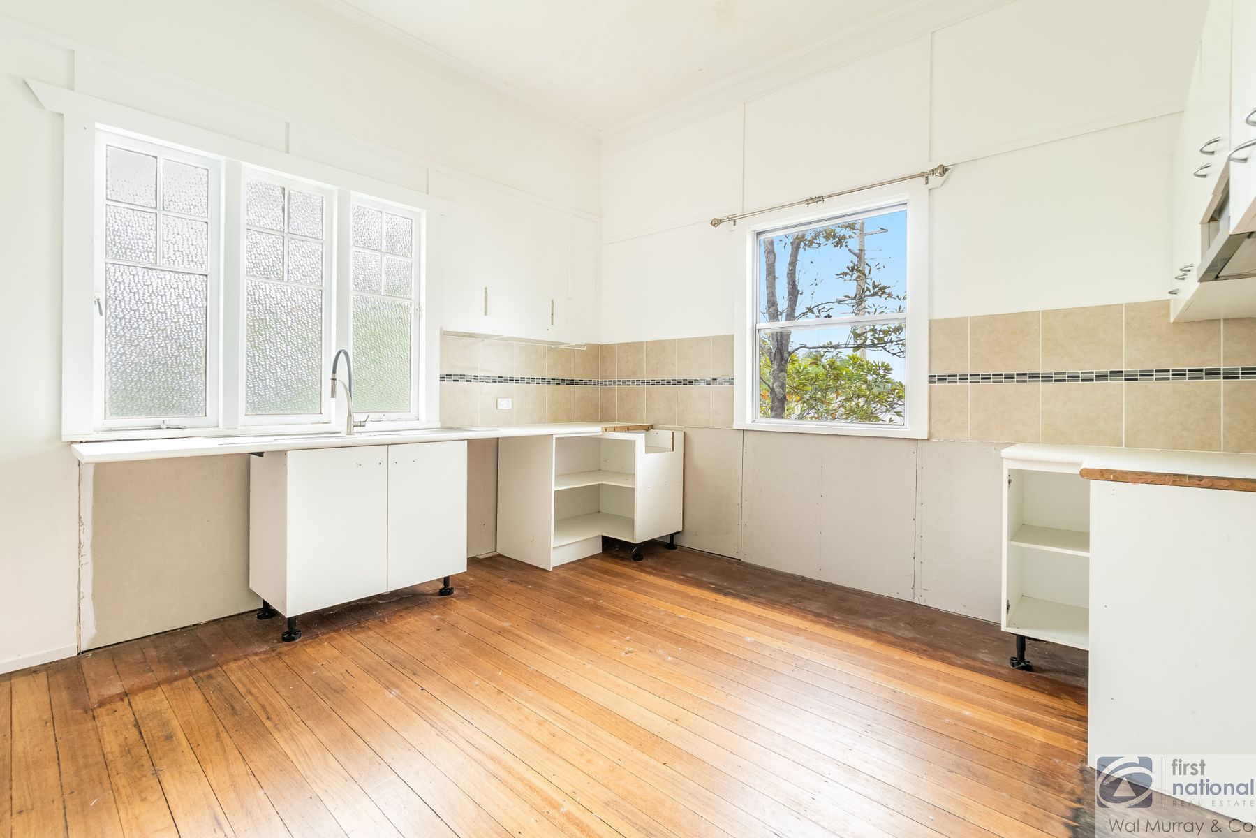 315 Keen Street, East Lismore NSW 2480, East Lismore - Thumbnail 3