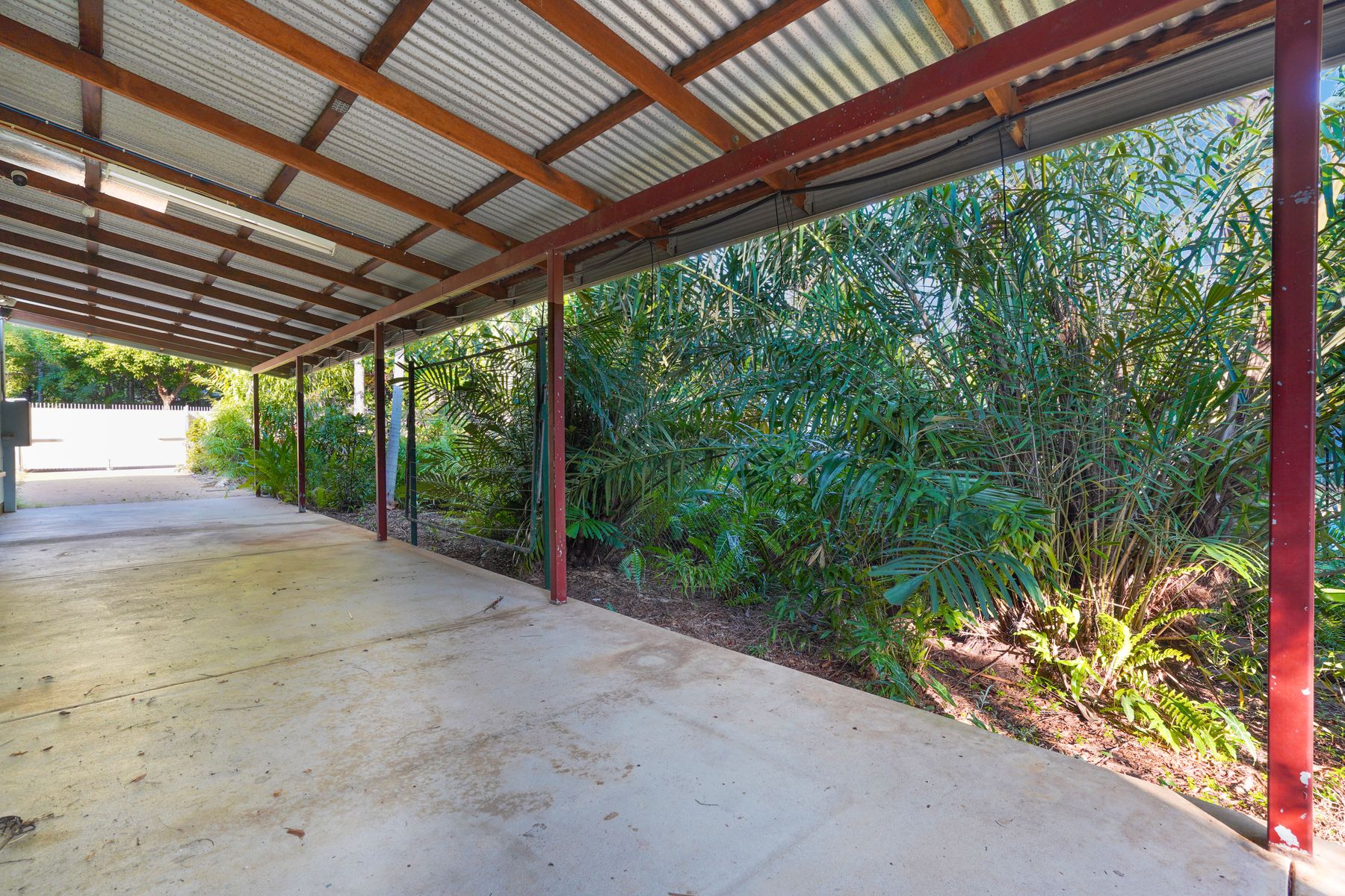 16 Betelgeuse Court, Woodroffe NT 0830, Woodroffe - Thumbnail 7