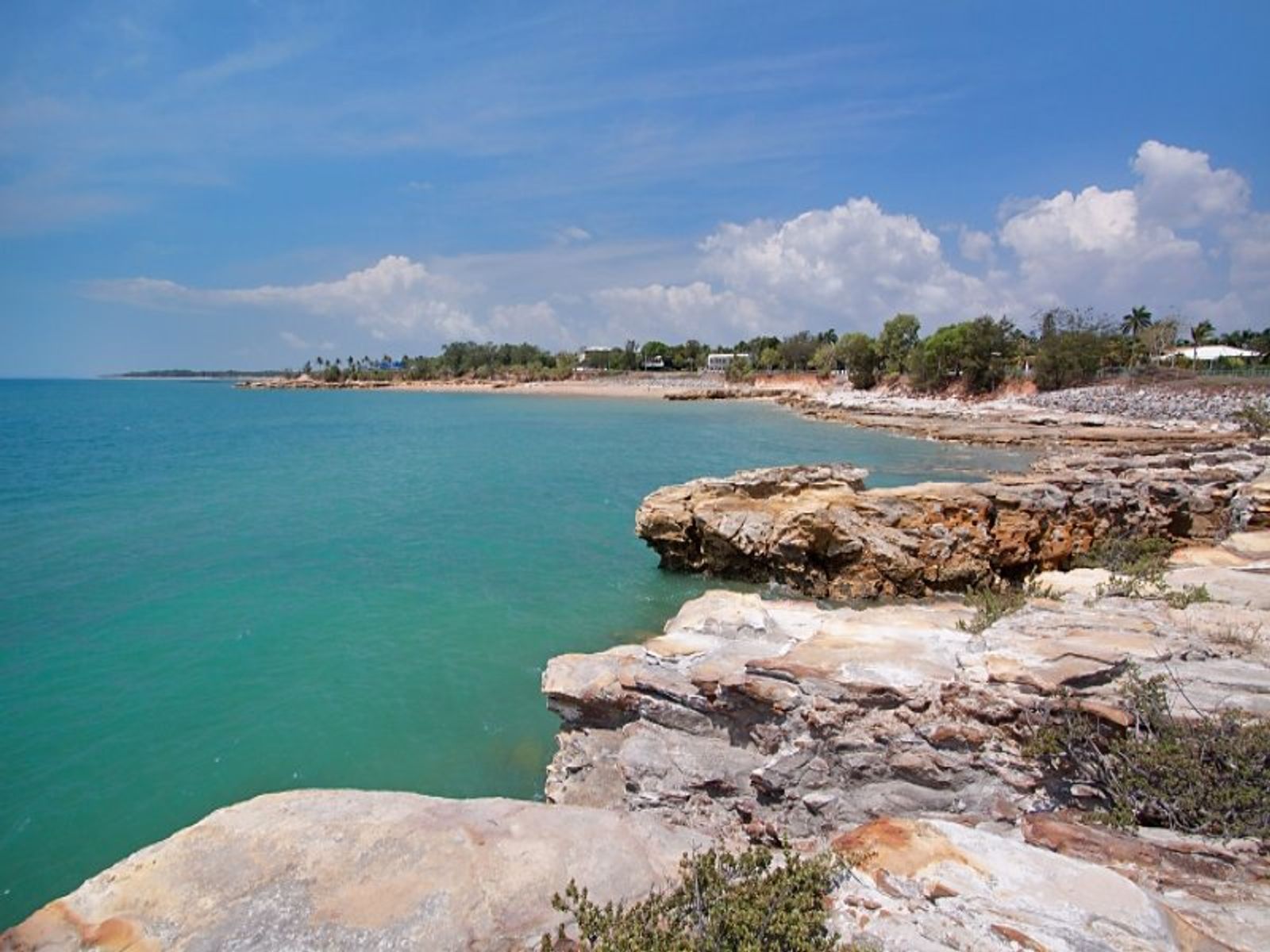 6 Hakea Street, Nightcliff NT 0810, Nightcliff - Thumbnail 7