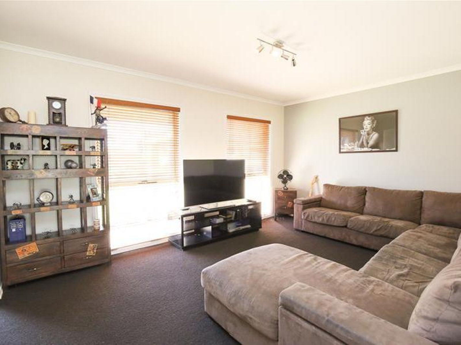 9 Hollywood Boulevard, Mildura - Thumbnail 2