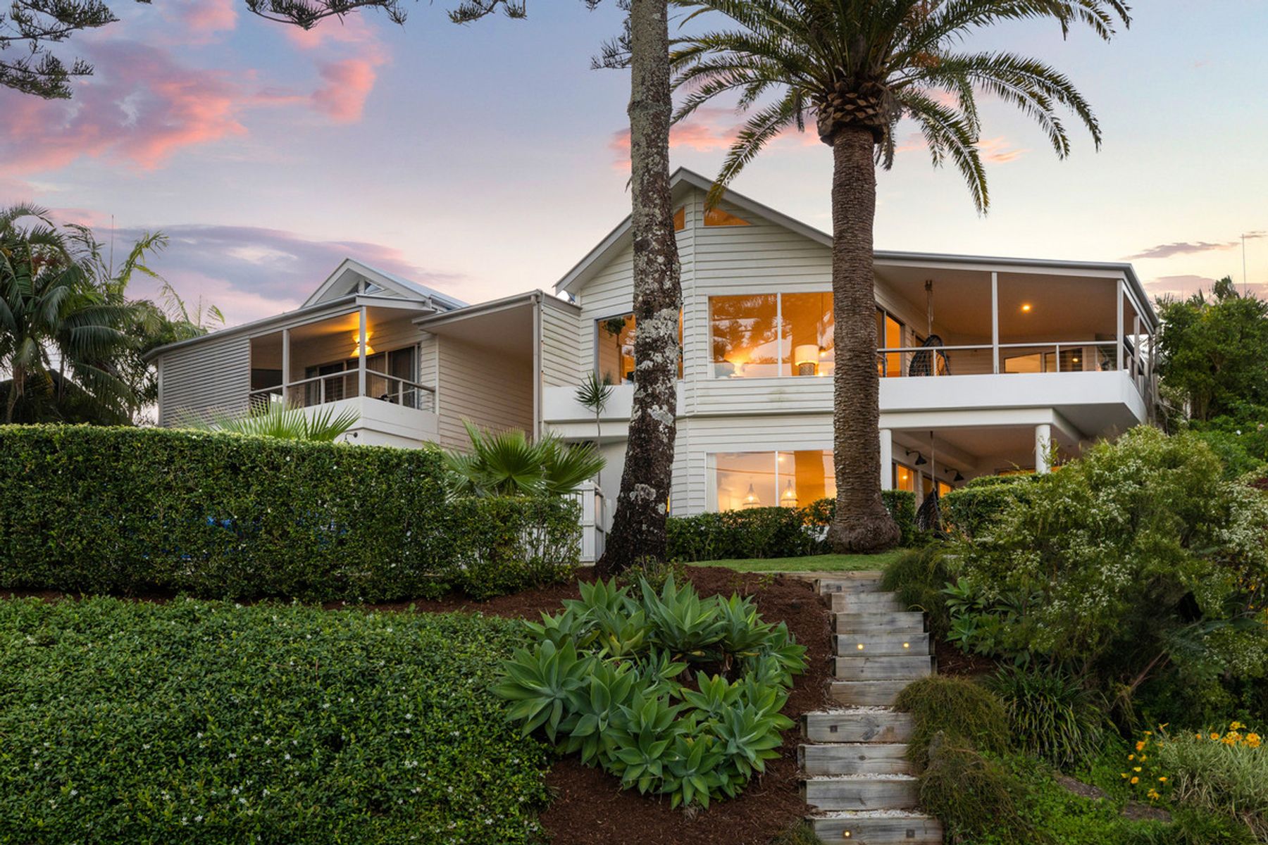 54 Paterson Street, Byron Bay NSW 2481, Byron Bay - Thumbnail 2