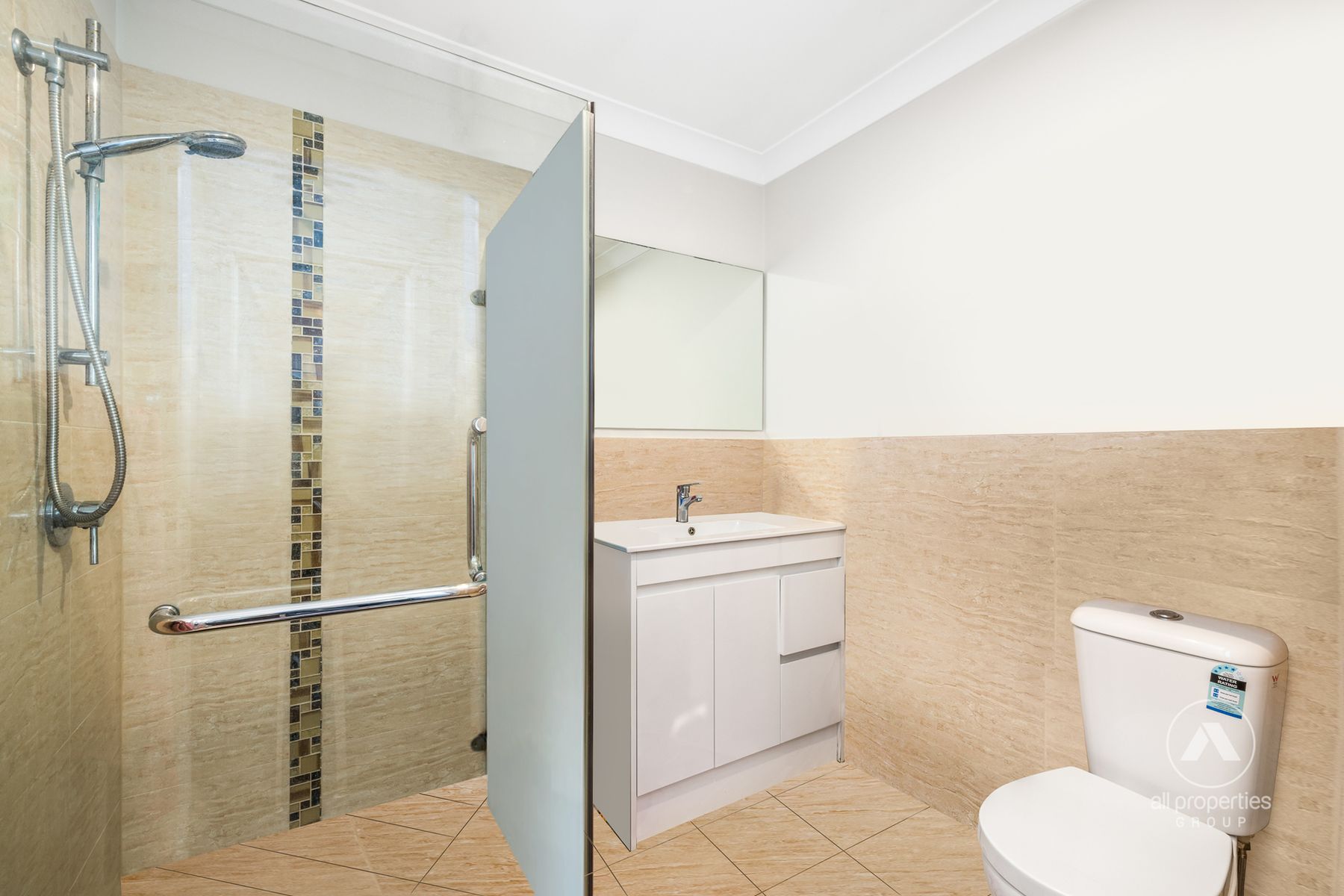 27/17 Norah Street, Crestmead QLD 4132, Crestmead - Thumbnail 6