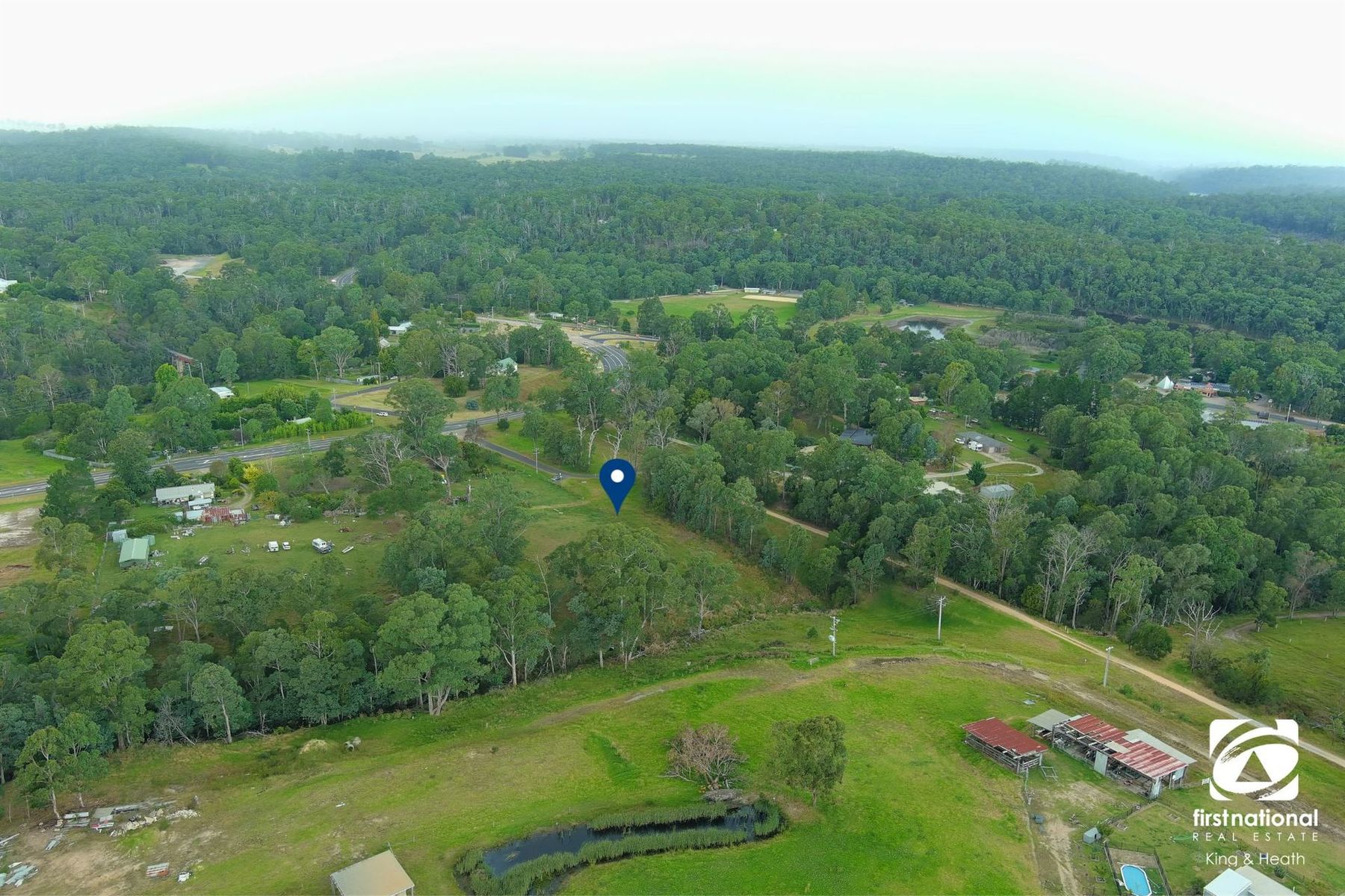 11/23 Wandin Way, Nowa Nowa VIC 3887, Nowa Nowa - Image 1
