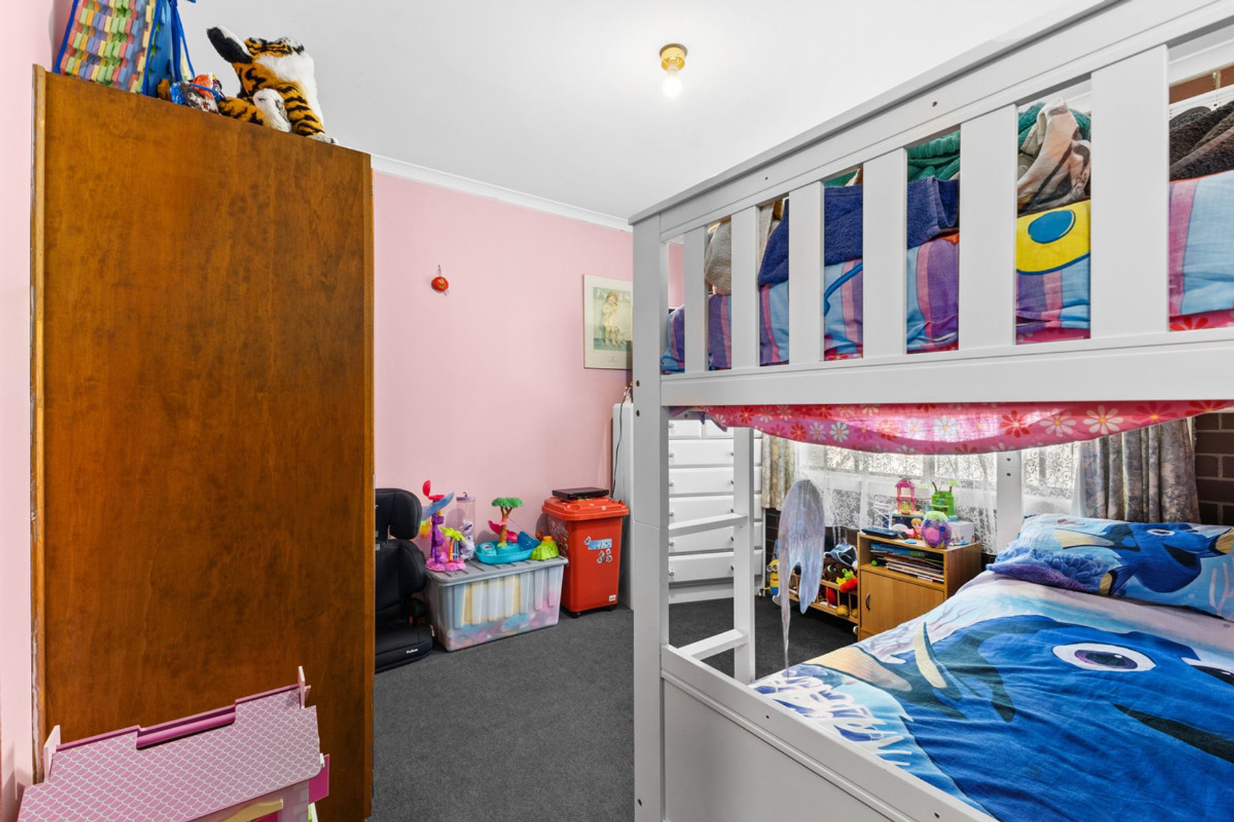 2/2 Gladstone Street, Moe VIC 3825, Moe - Thumbnail 6