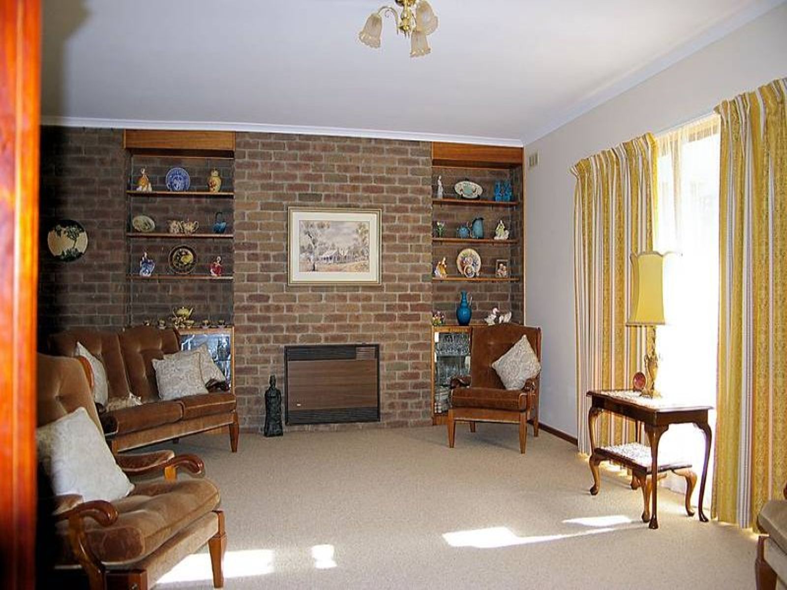 24 DeGaris Drive, Mildura - Thumbnail 2