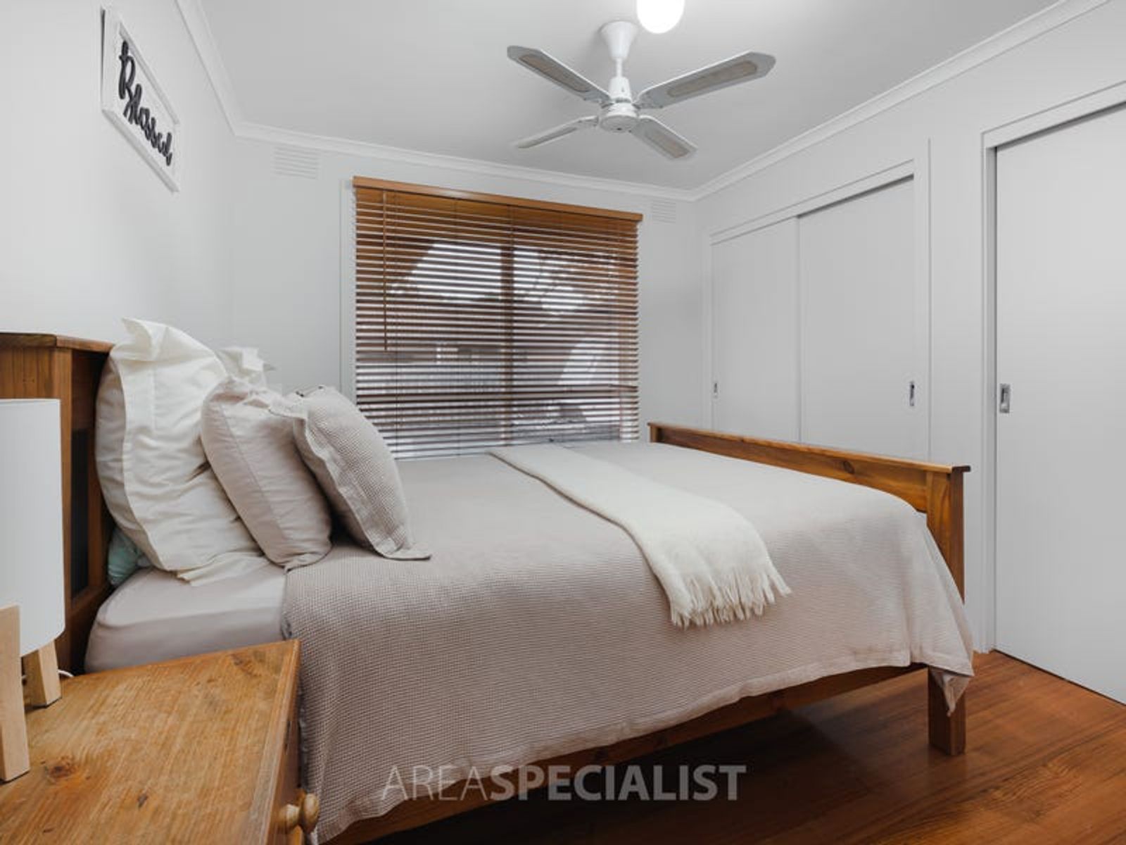 11 Andrew Street, Hampton Park, VIC 3976, Hampton Park - Thumbnail 3