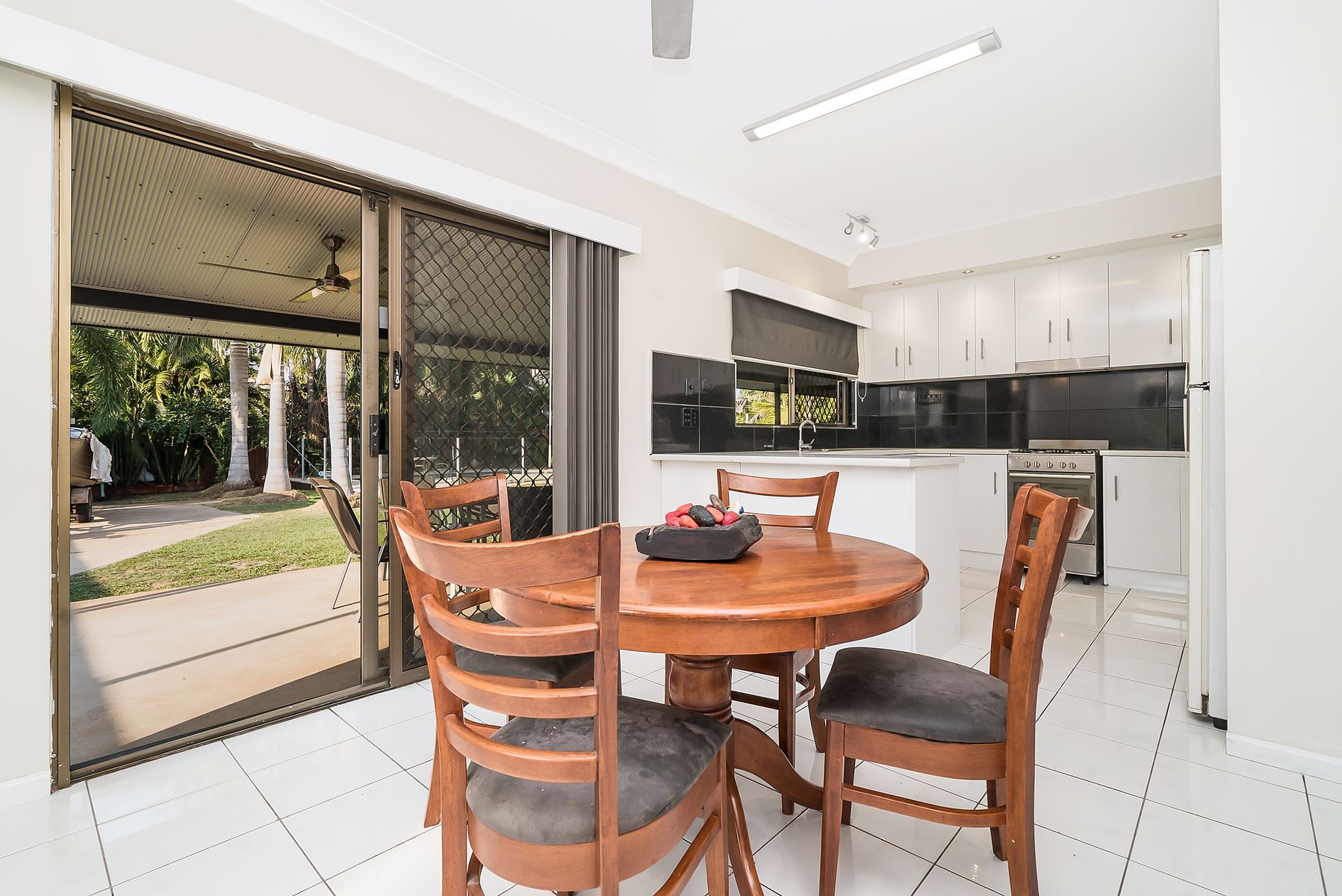 25 Legune Avenue, Leanyer NT 0812, Leanyer - Thumbnail 3