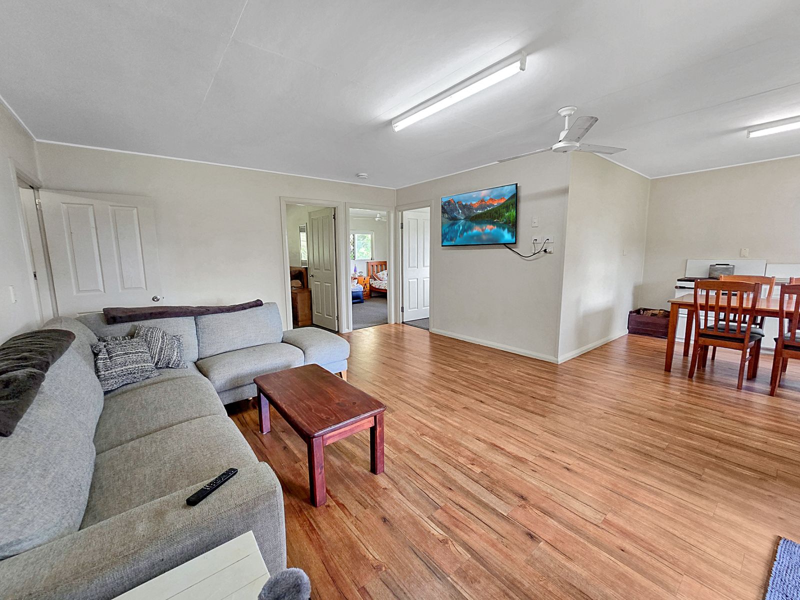 45 Planet Avenue, Atherton QLD 4883, Atherton - Thumbnail 3