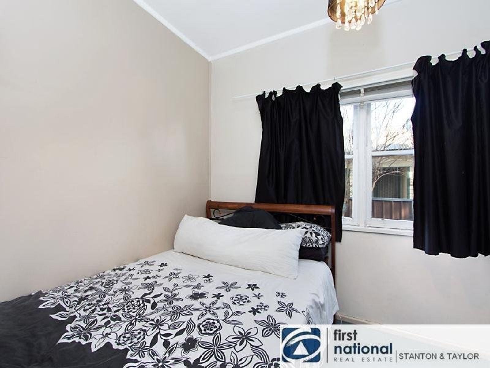 8 Brown Street, Penrith - Thumbnail 7