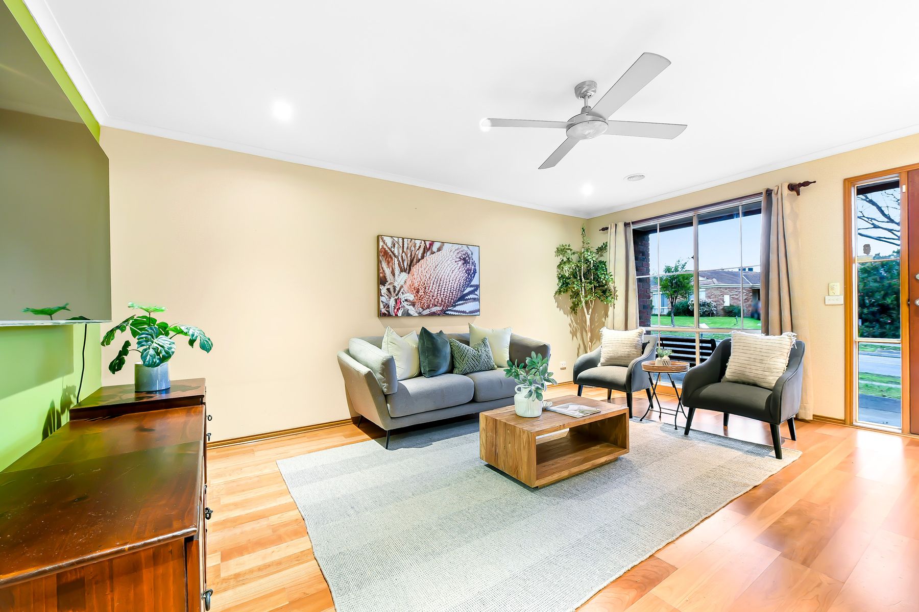 47 Sandfield Drive, Carrum Downs, VIC 3201, Carrum Downs - Thumbnail 5