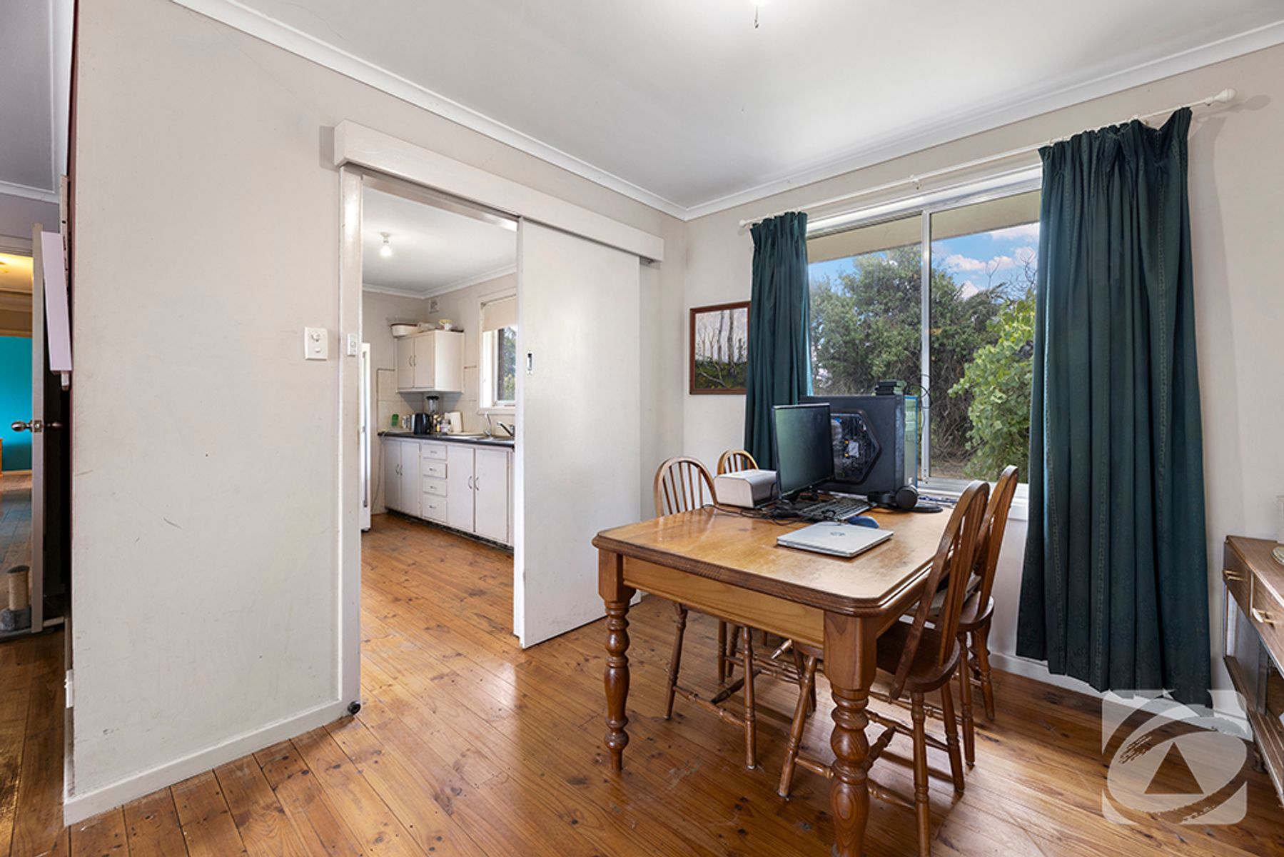 5 Stratton Road, Elizabeth Downs SA 5113, Elizabeth Downs - Thumbnail 5
