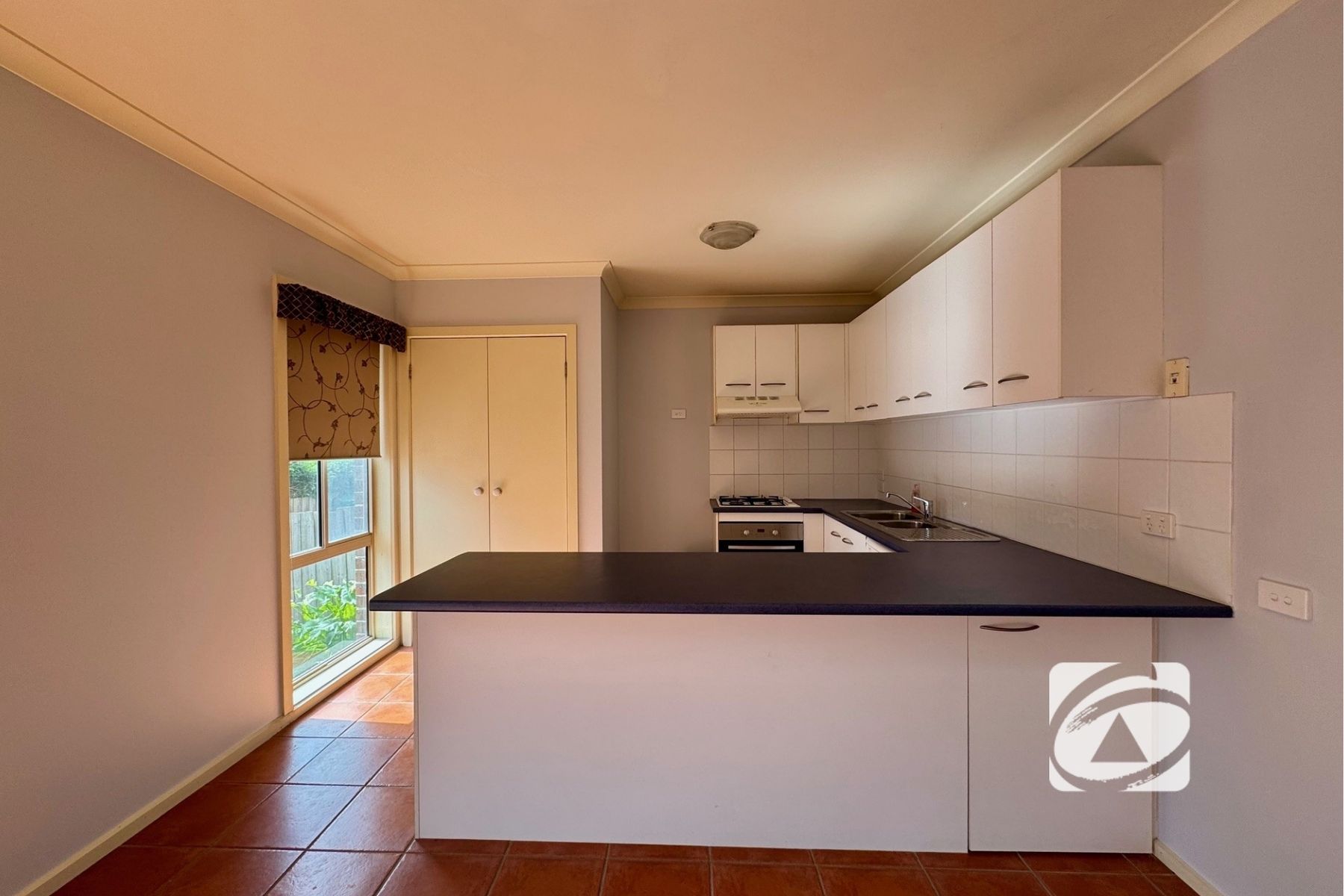 7/2-6 Jerilderie Drive, Berwick VIC 3806, Berwick - Thumbnail 2