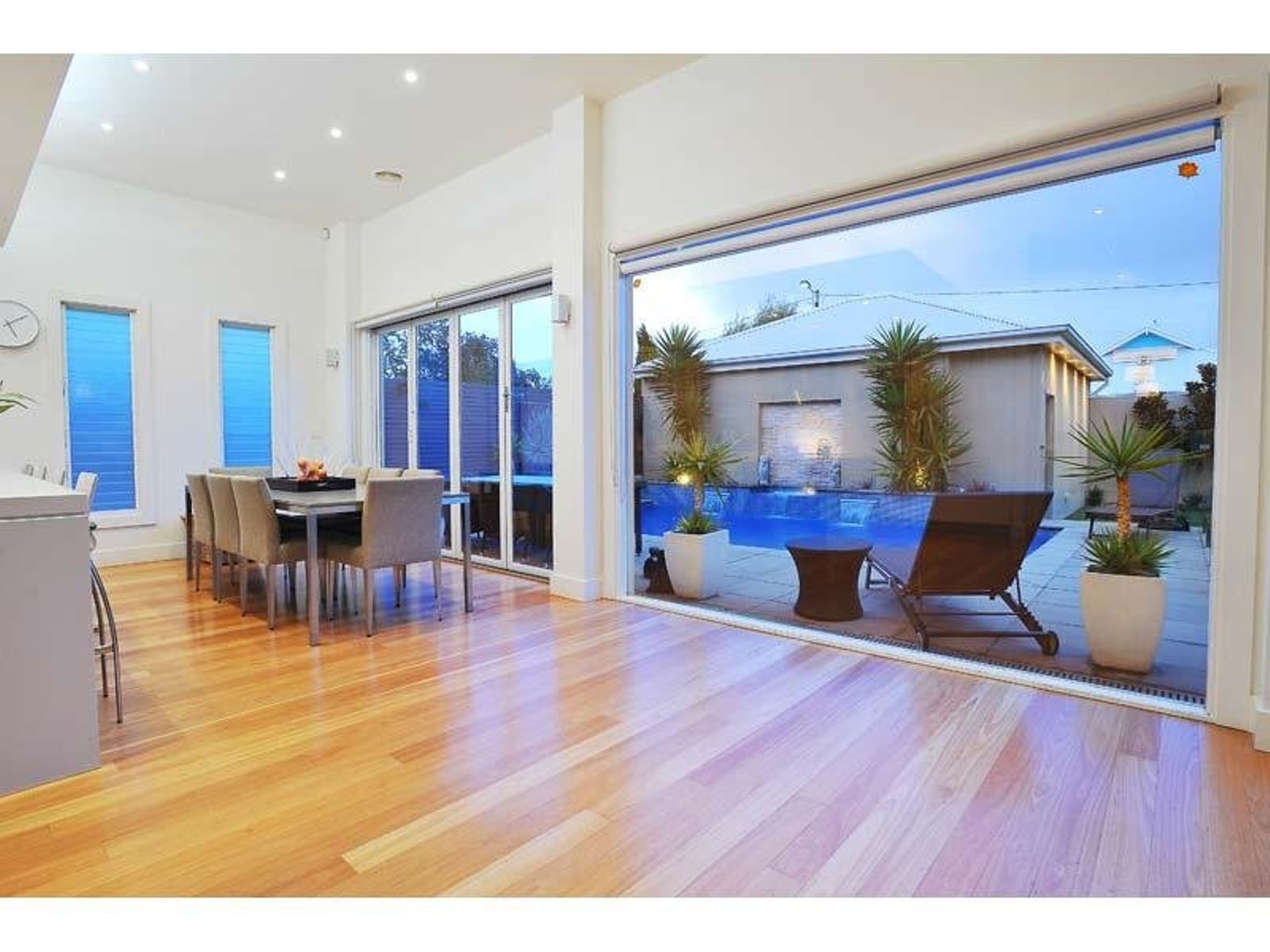 33 Victoria Street, Williamstown - Thumbnail 8