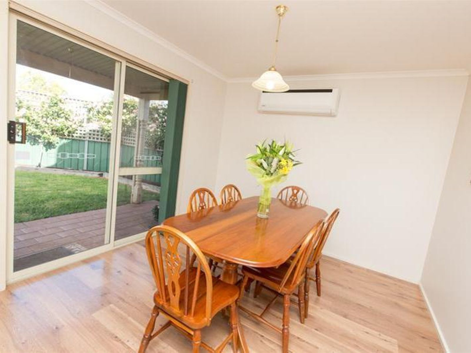 189 Twelfth Street, Mildura - Thumbnail 3