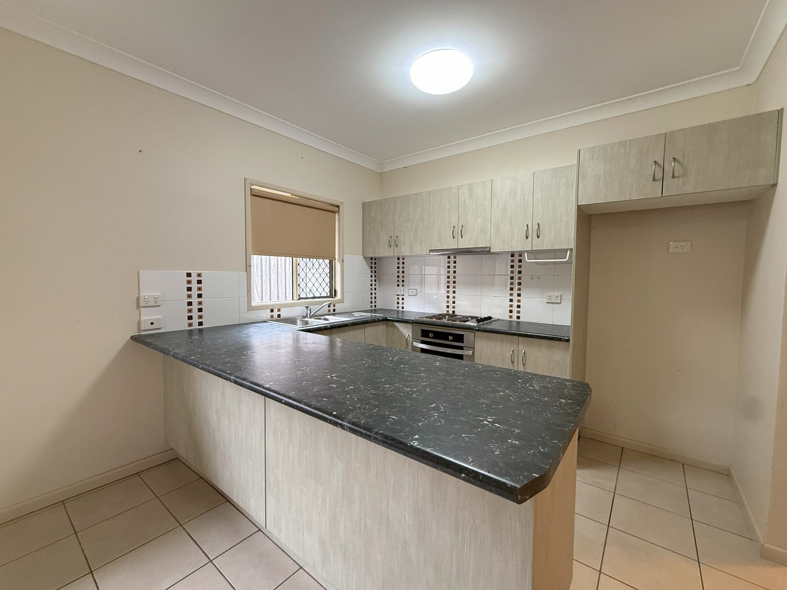 Atherton QLD 4883, Atherton - Thumbnail 2