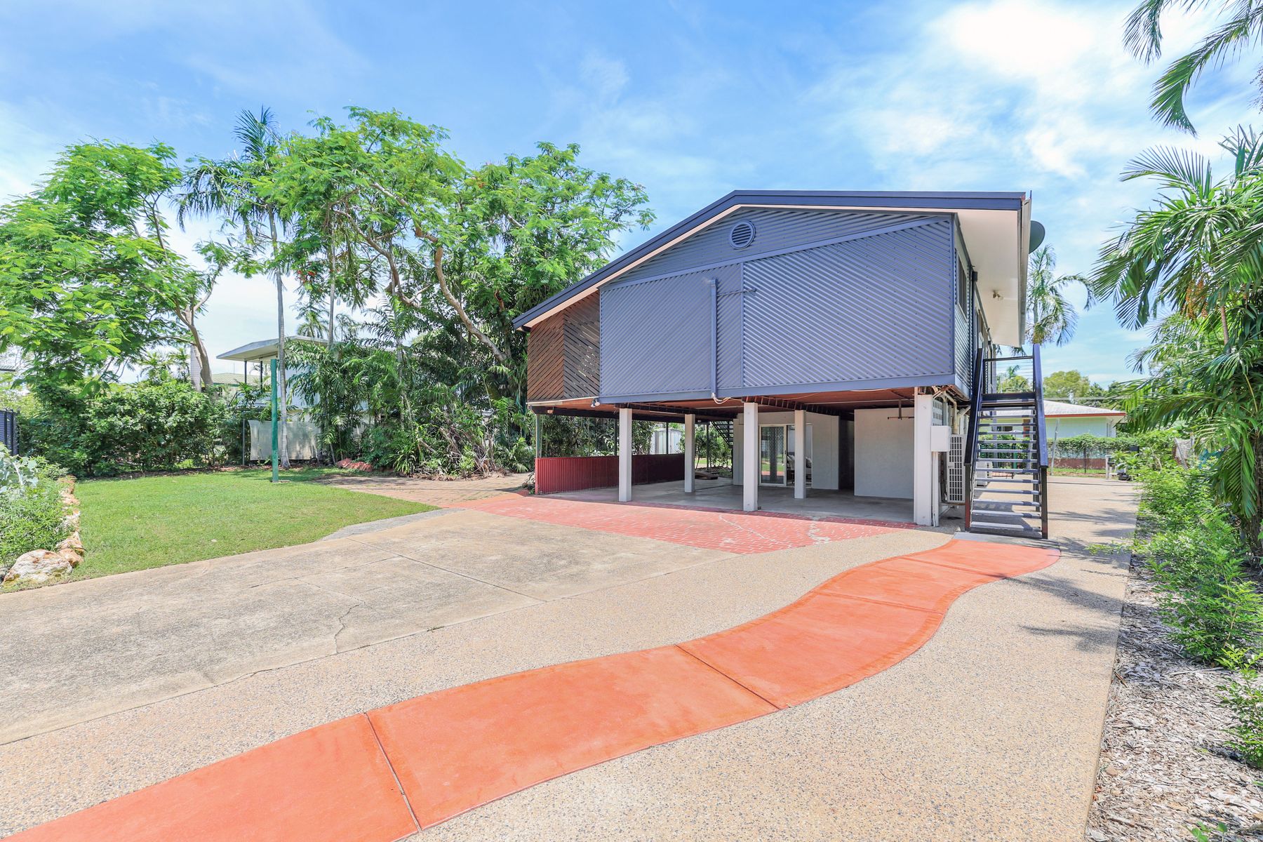 10 Ellengowan Drive, Nakara NT 0810, Nakara - Thumbnail 3