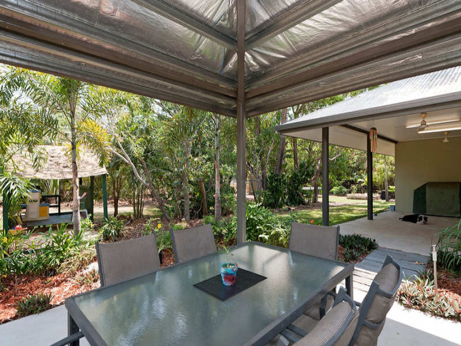 16 Squatter Road, Marlow Lagoon NT 0830, Marlow Lagoon - Thumbnail 2