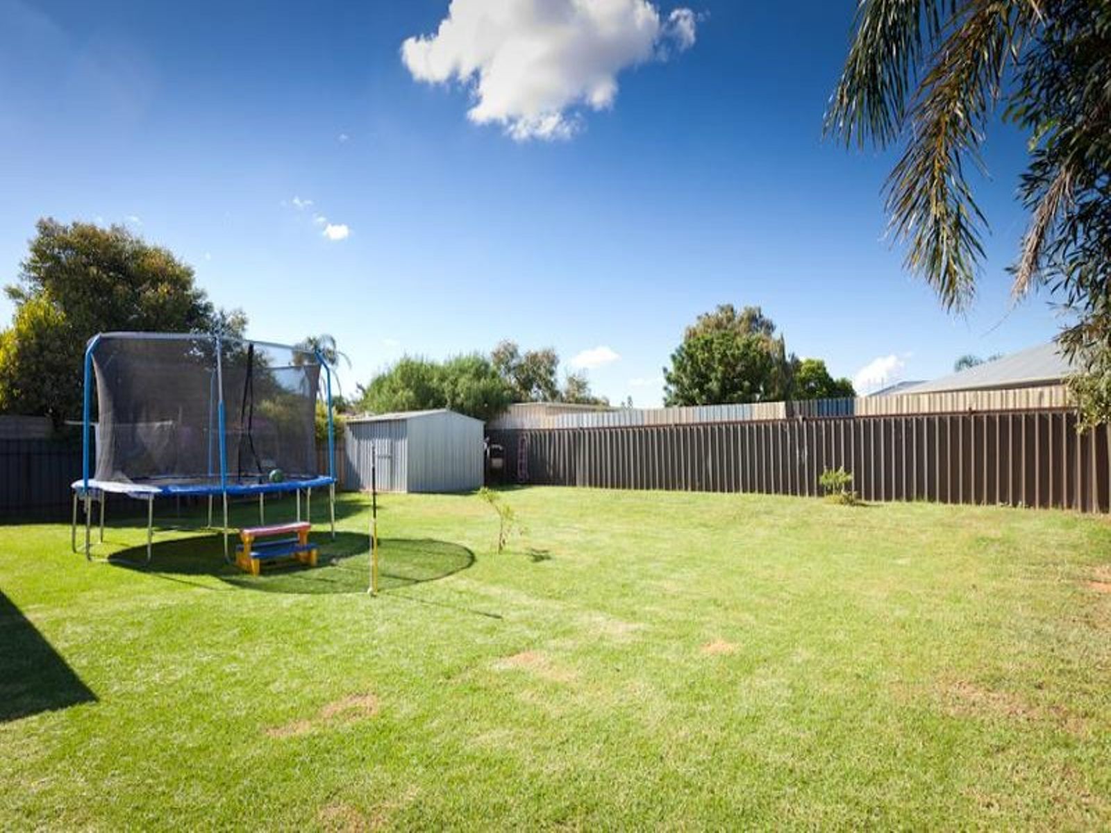 34 Maloney Drive, Mildura - Thumbnail 8
