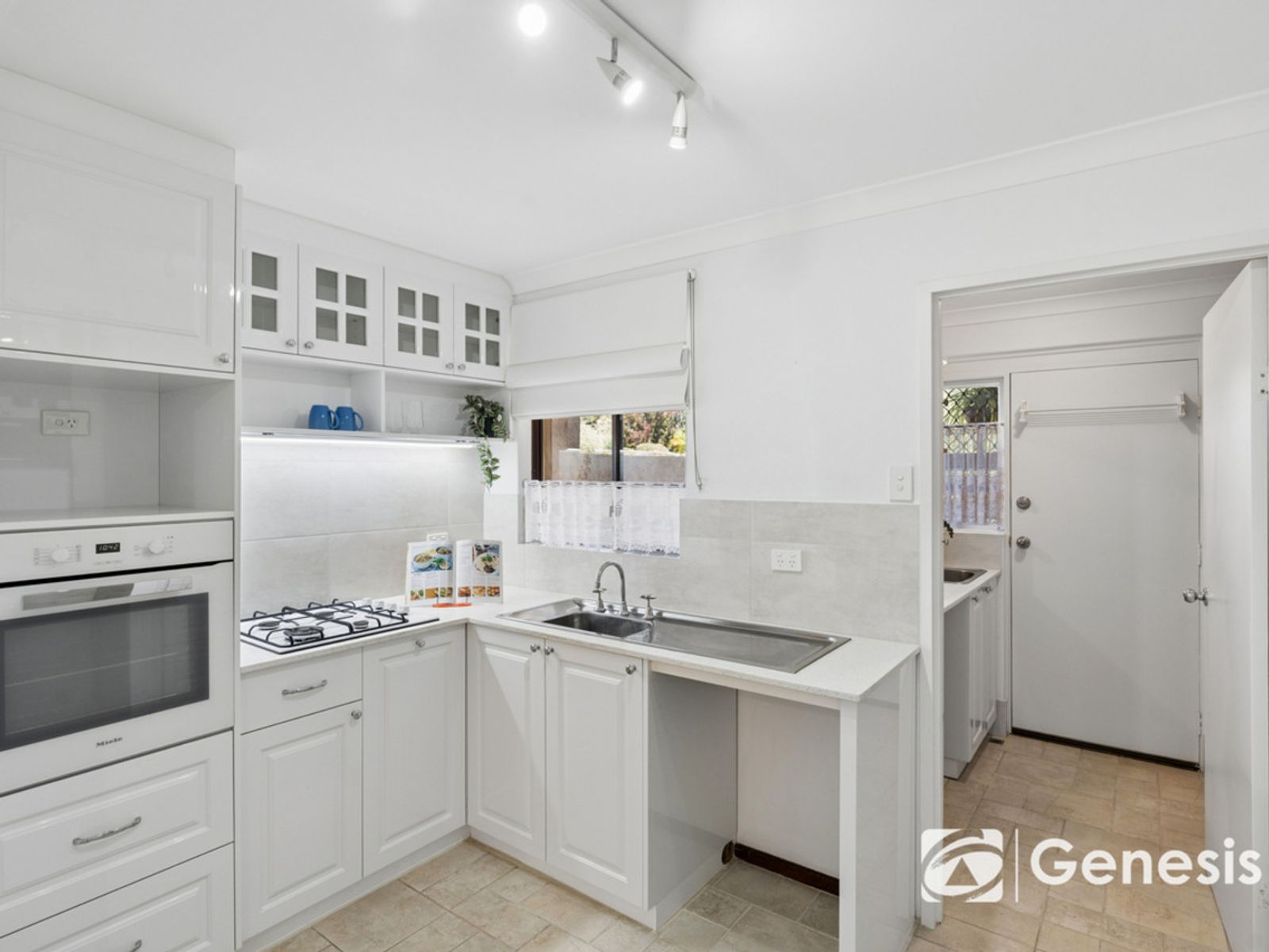 6/3 Tennivale Place, North Perth WA 6006, North Perth - Thumbnail 4