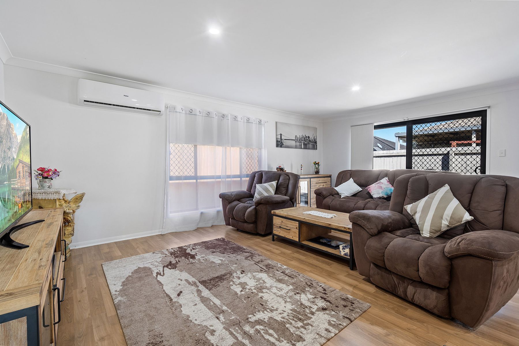 29 Bella Boulevard, Pimpama, QLD 4209, Pimpama - Thumbnail 6