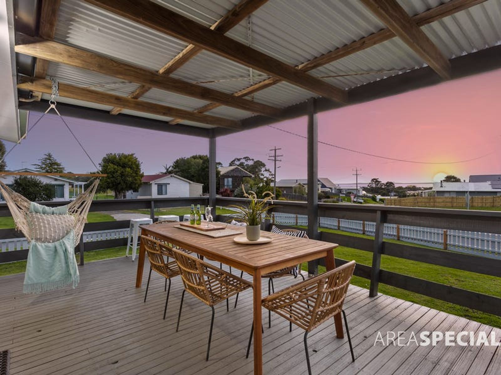 1 Daisy Ave, Pioneer Bay, VIC 3984, Pioneer Bay - Thumbnail 3