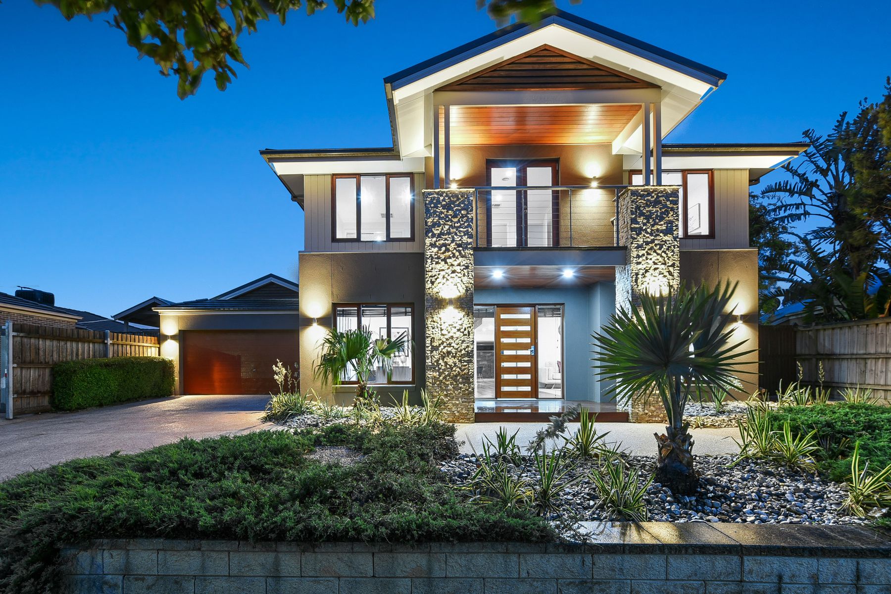 16 Wild Sage Court, Lyndhurst VIC 3975, Lyndhurst - Thumbnail 3