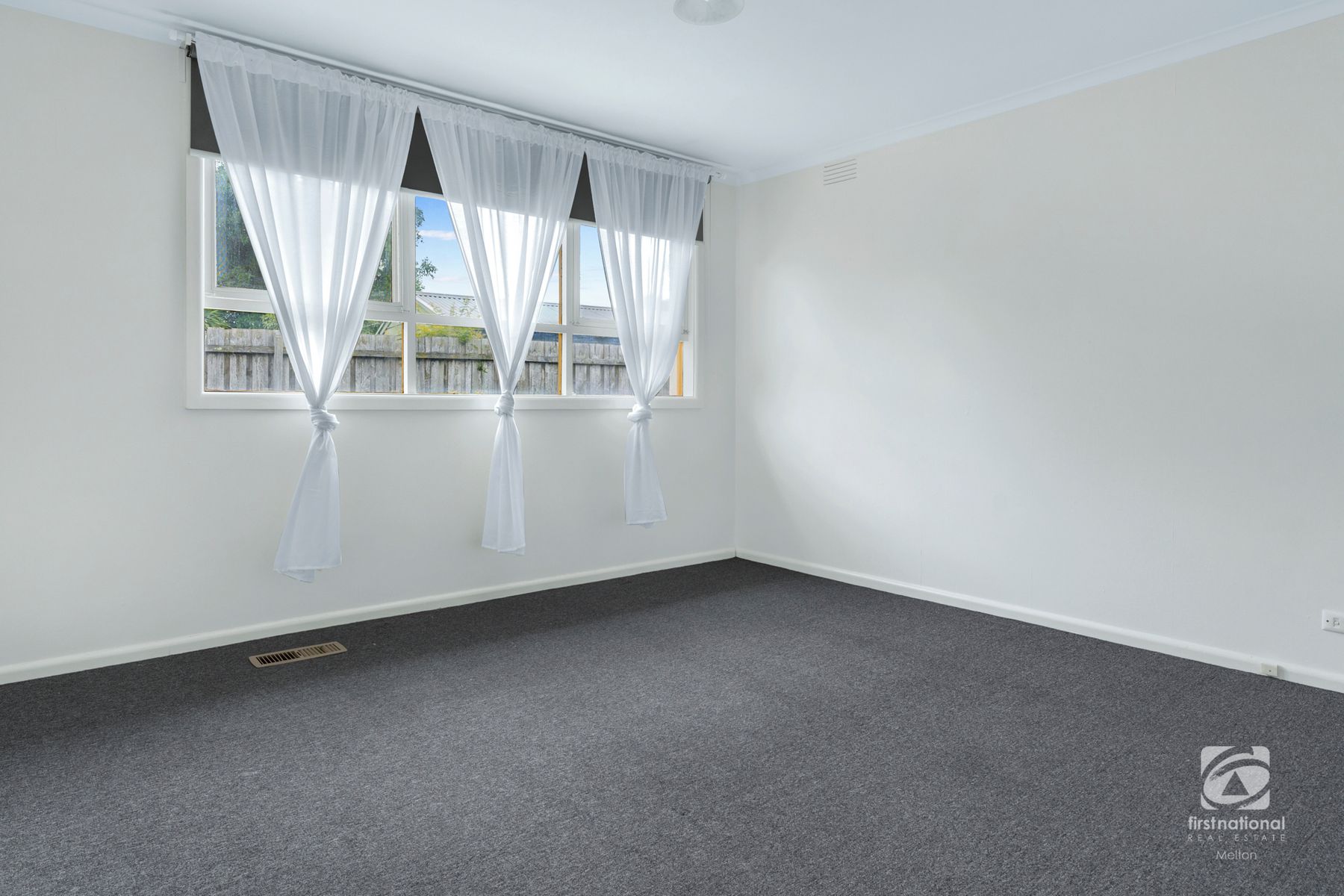 14 Watson Court, Melton VIC 3337, Melton - Thumbnail 7