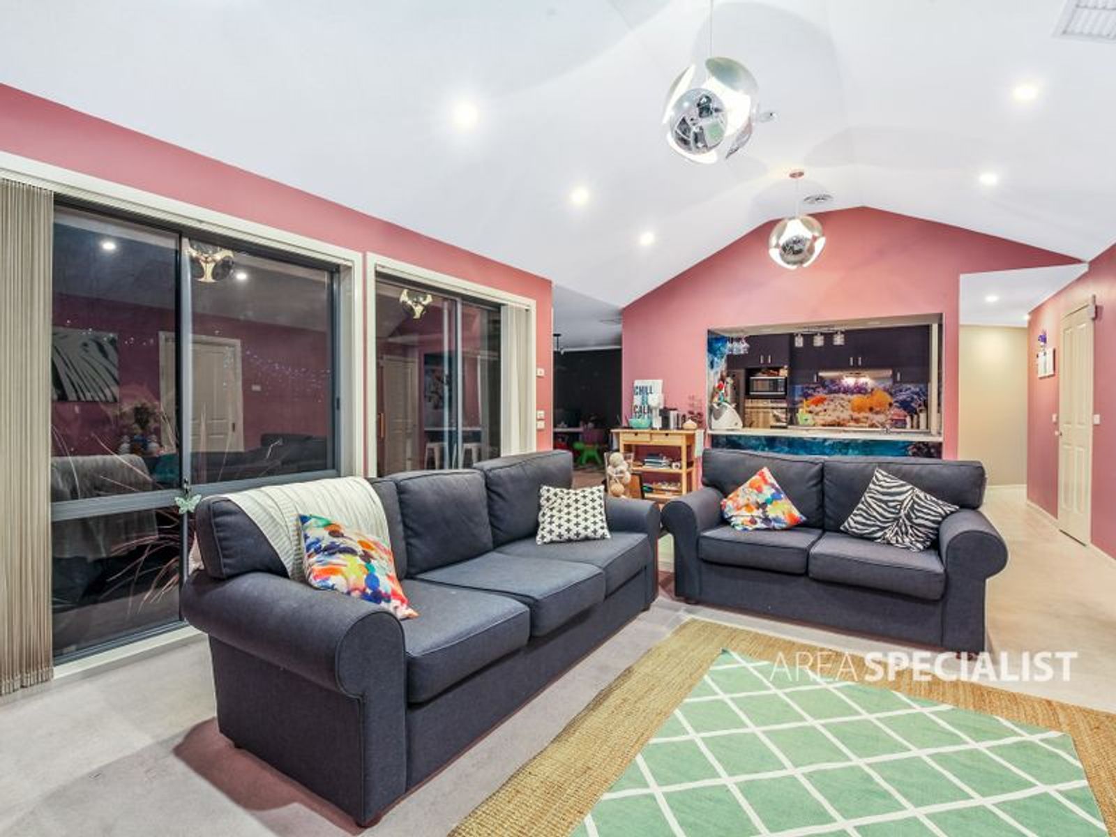 14 Alexander Court, Aspendale Gardens, VIC 3195, Aspendale Gardens - Thumbnail 7
