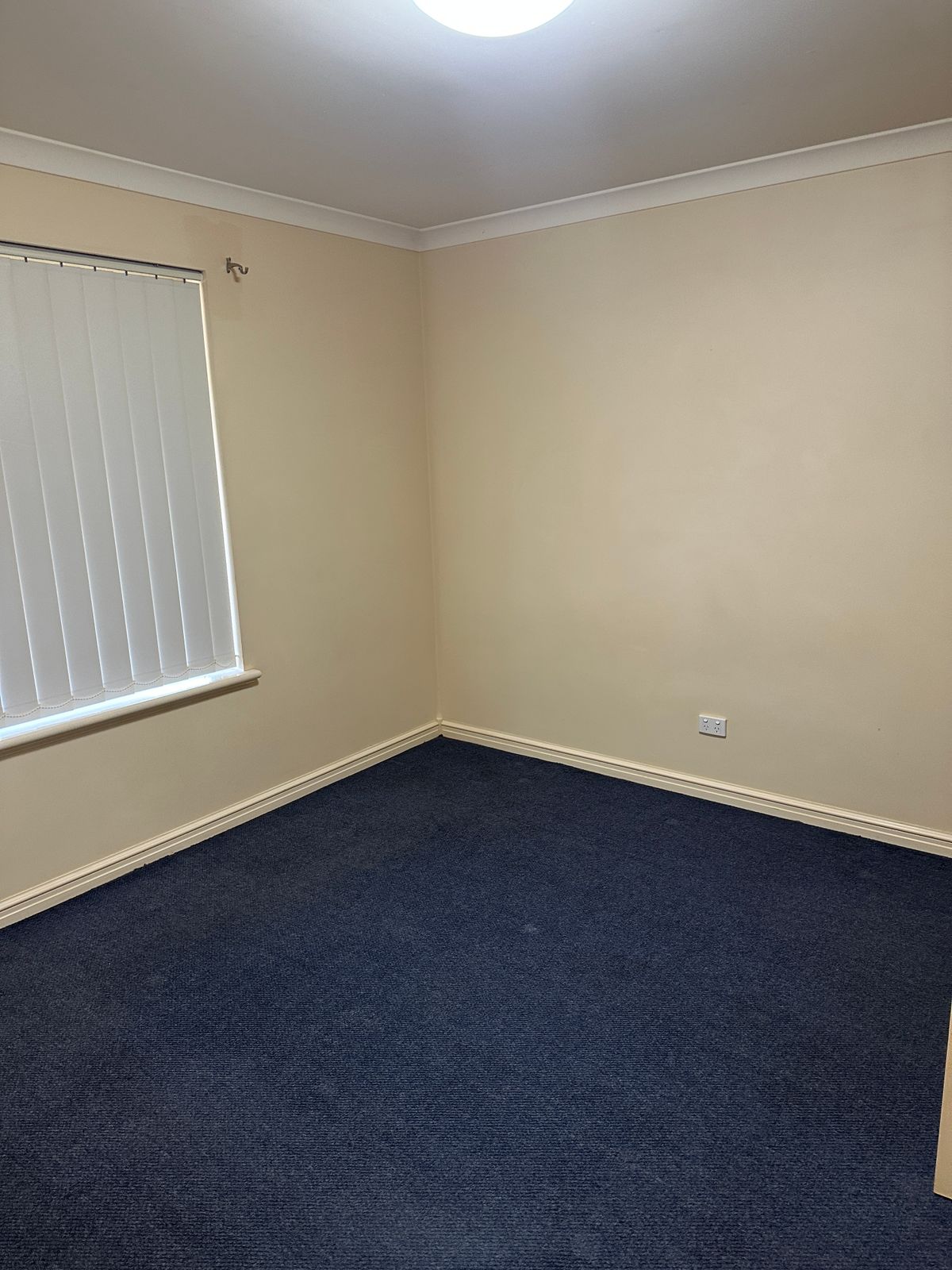 6A Meldrum Avenue, Kalgoorlie WA 6430, Kalgoorlie - Thumbnail 6