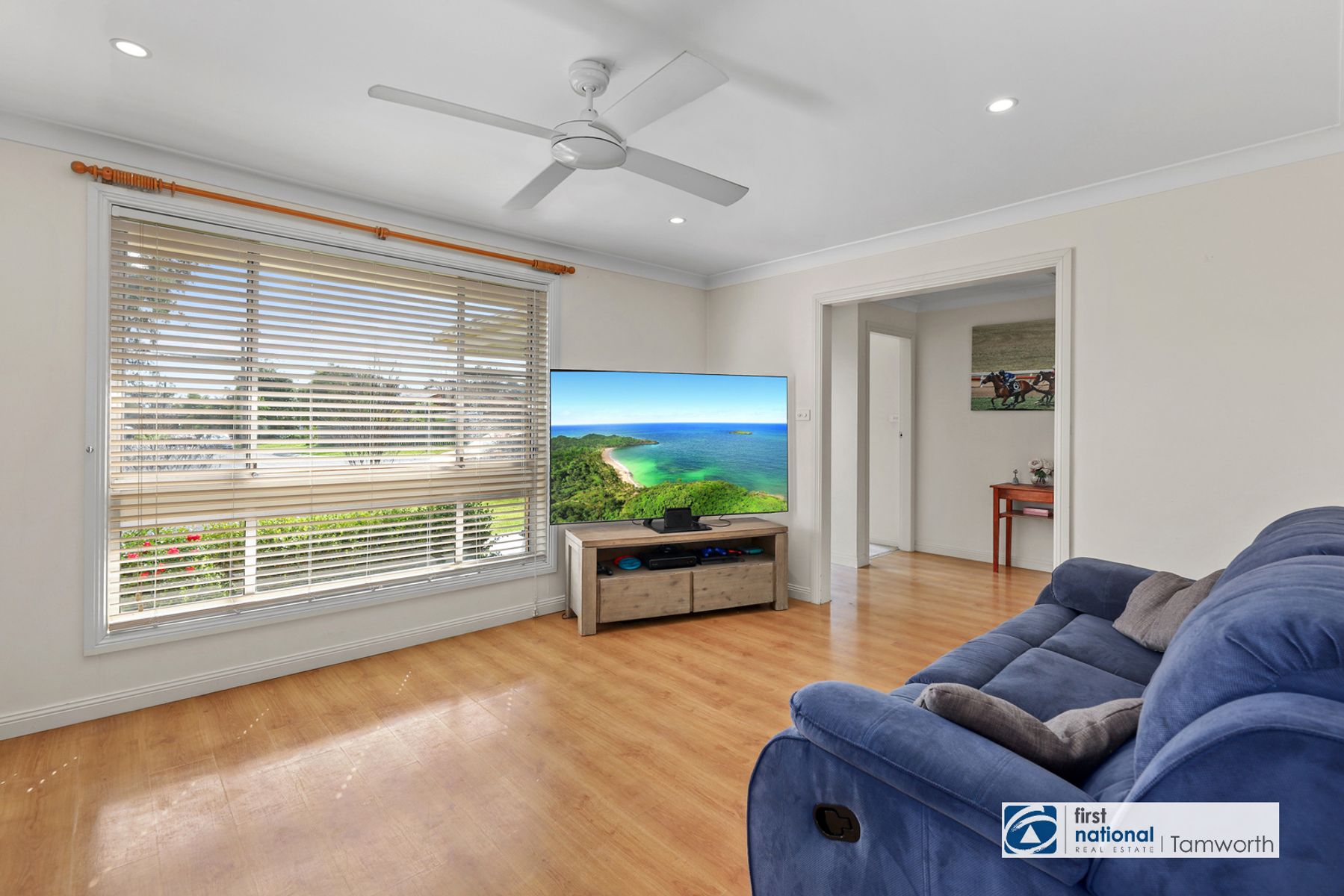 9 Cory Street, Tamworth NSW 2340, Tamworth - Thumbnail 7