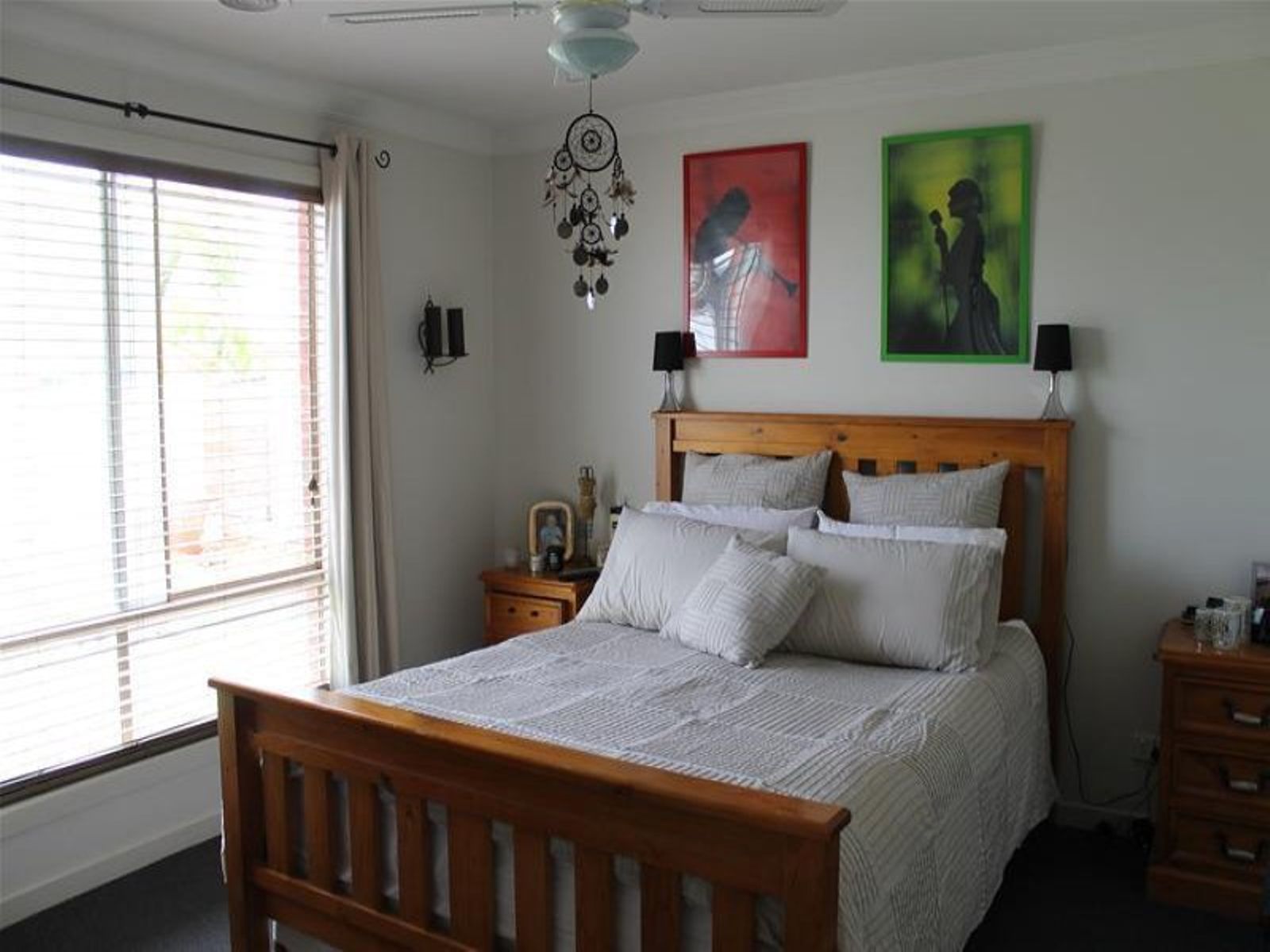 4 Darlington Parade, Mildura - Thumbnail 7
