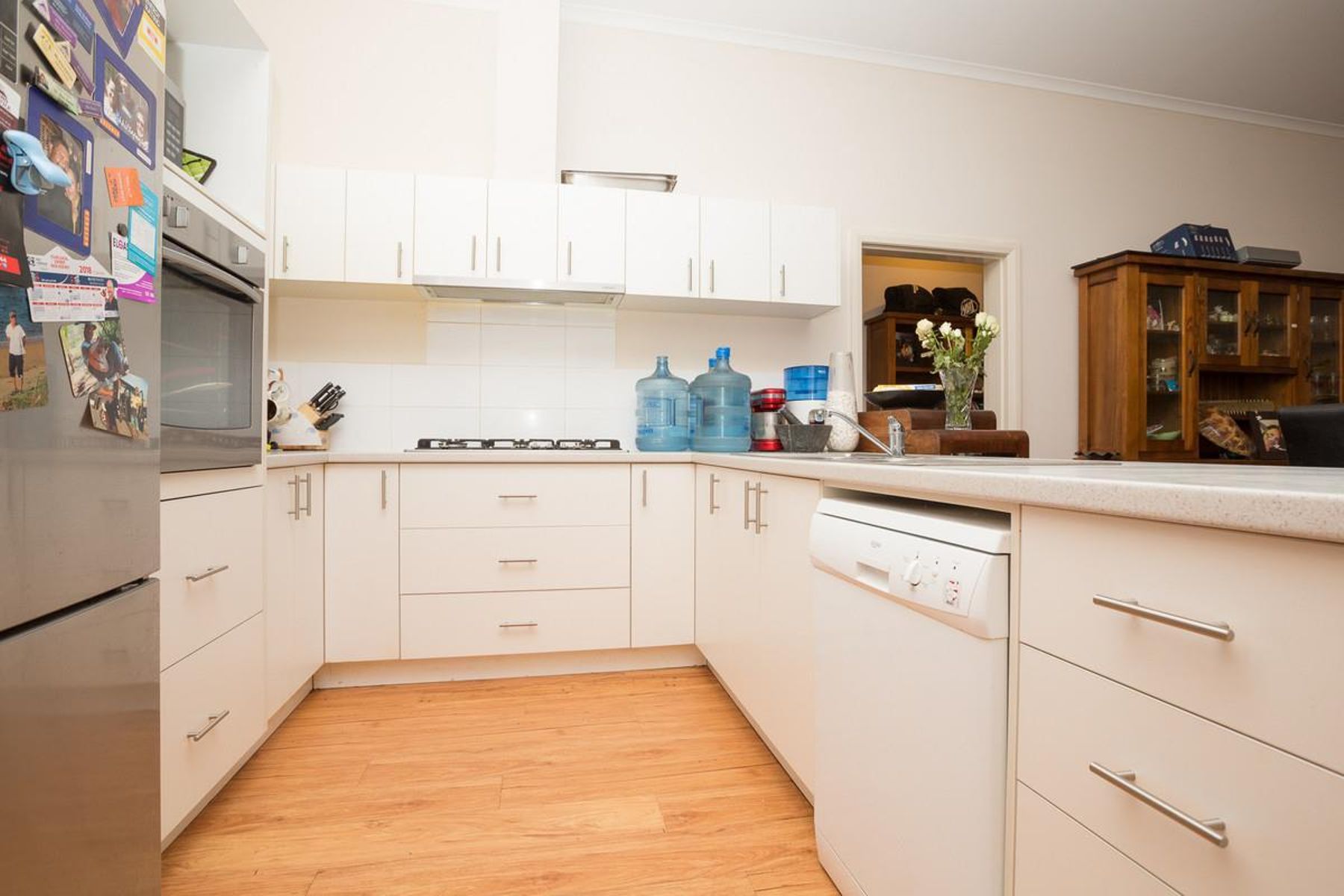 8A Mauger Place, South Hedland WA 6722, South Hedland - Thumbnail 5