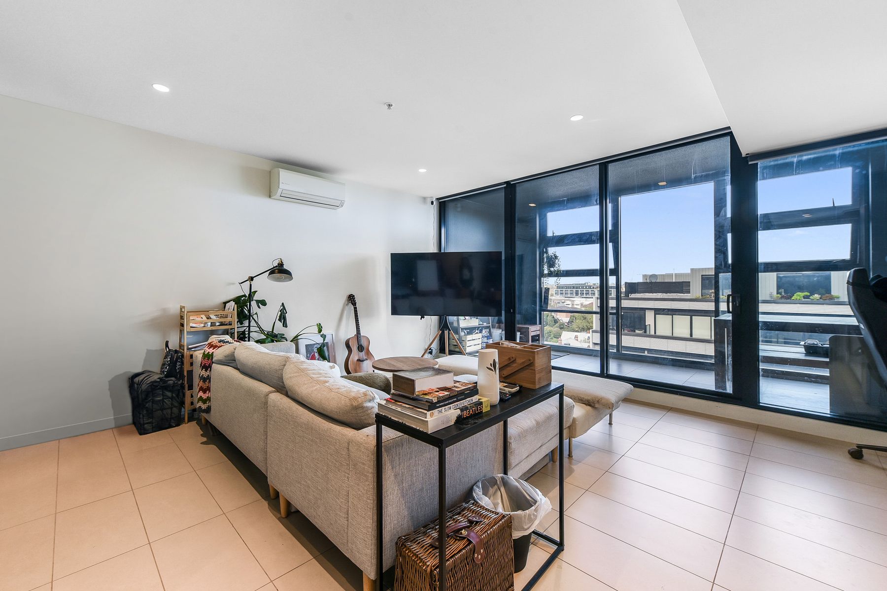 715A/609 Victoria Street, Abbotsford, VIC 3067, Abbotsford - Thumbnail 3