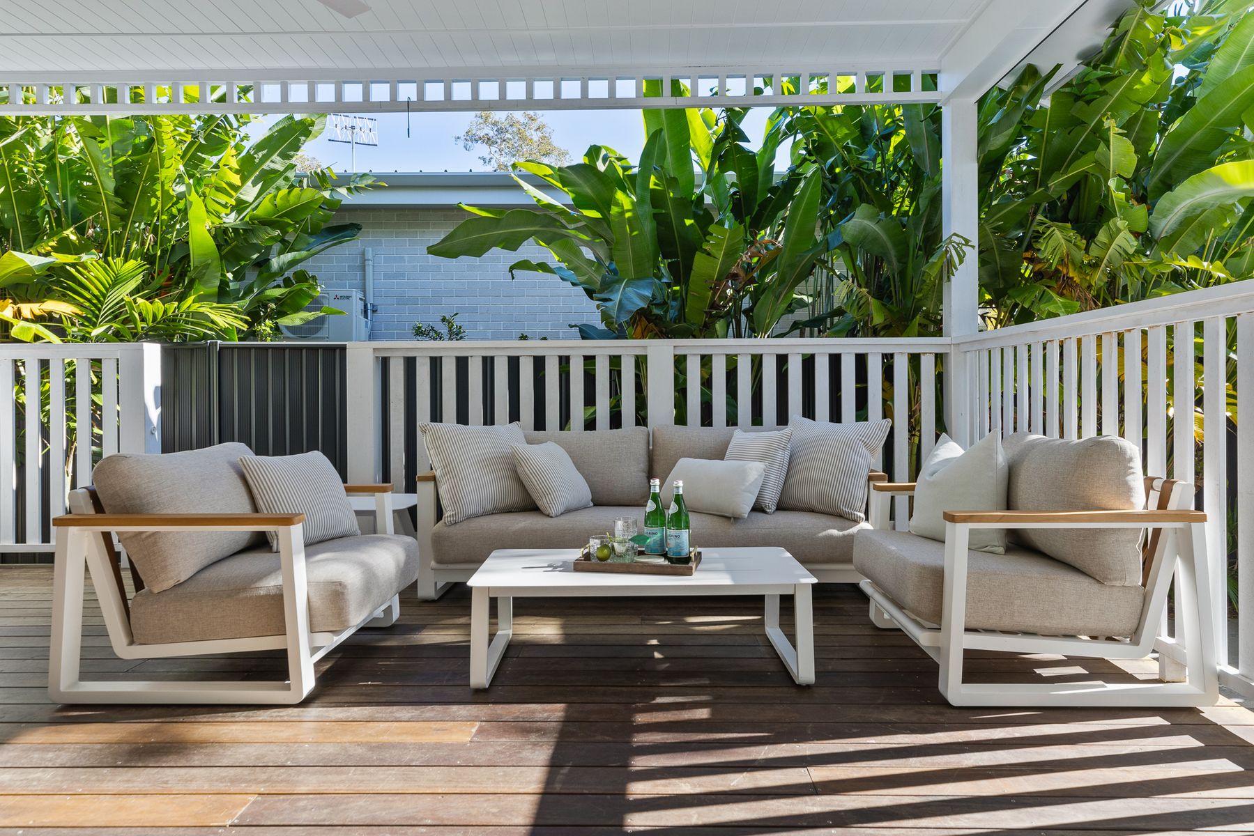 3/6 Keats Street, Byron Bay NSW 2481, Byron Bay - Thumbnail 3