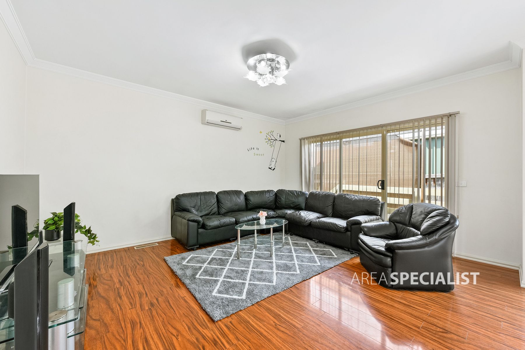 2/39 Ash Street, Doveton, VIC 3177, Doveton - Thumbnail 3